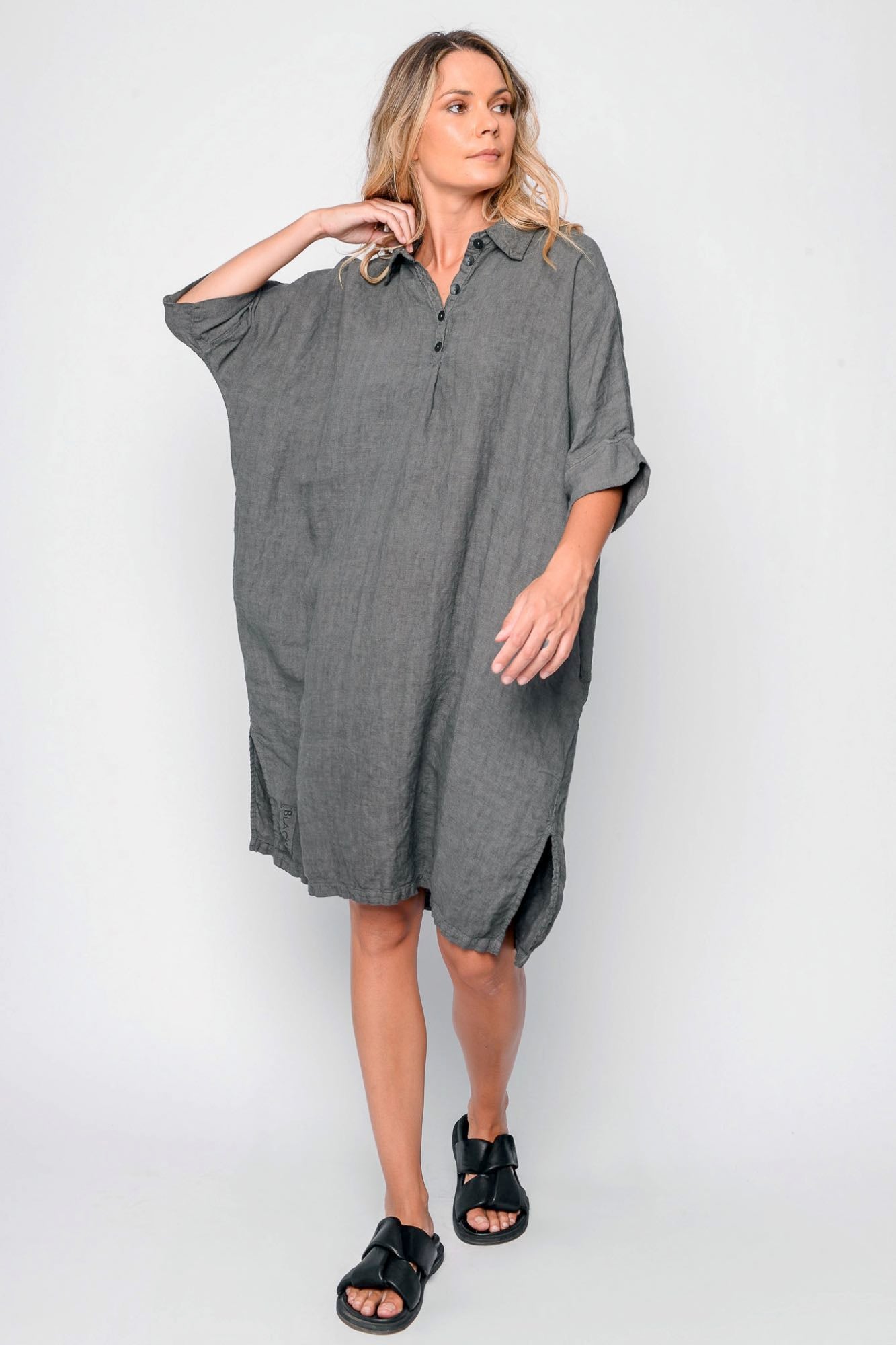
                  
                    261.04.05 100% LINEN 708 RV SAGE
                  
                