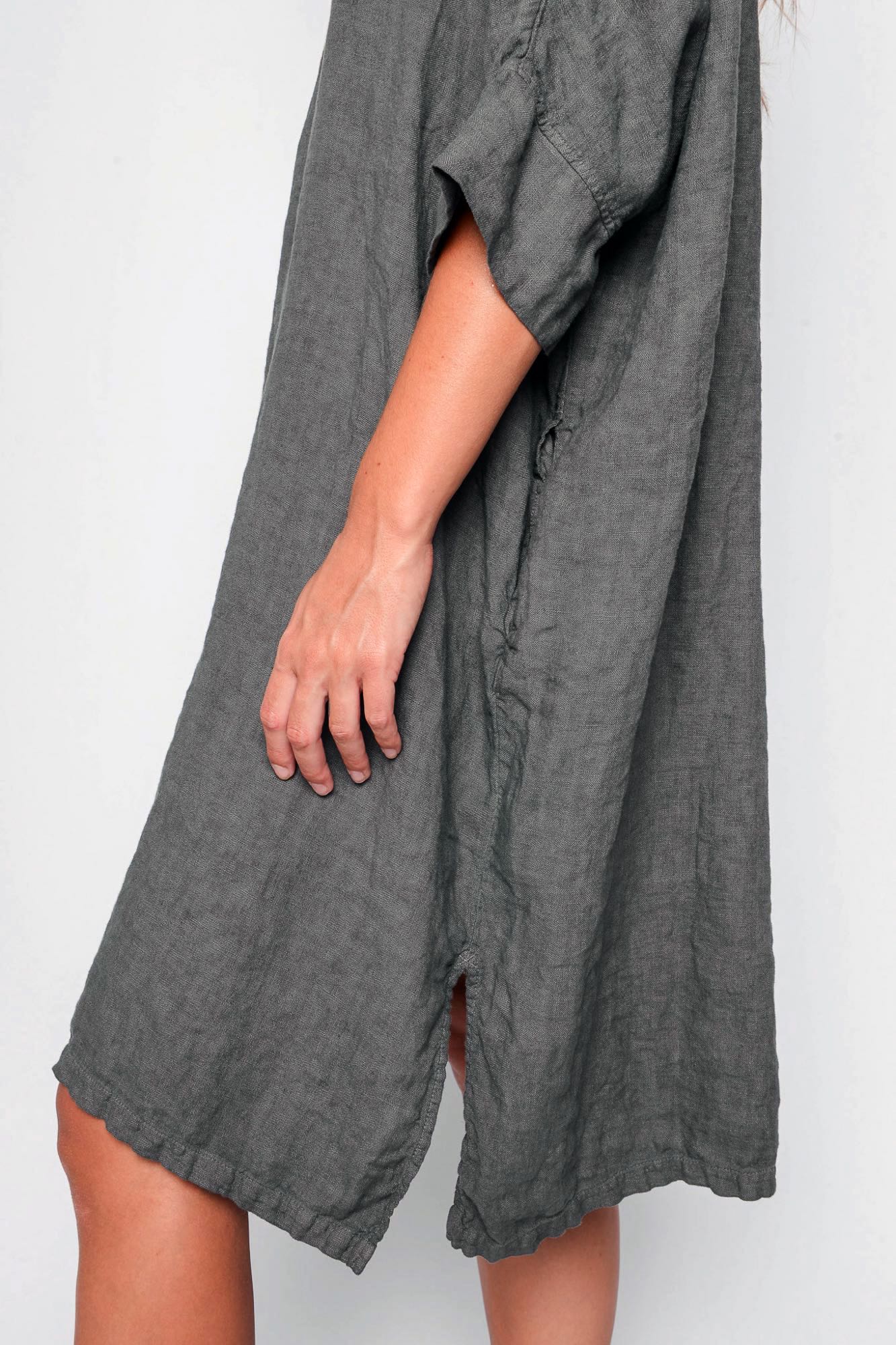 
                  
                    261.04.05 100% LINEN 708 RV SAGE
                  
                