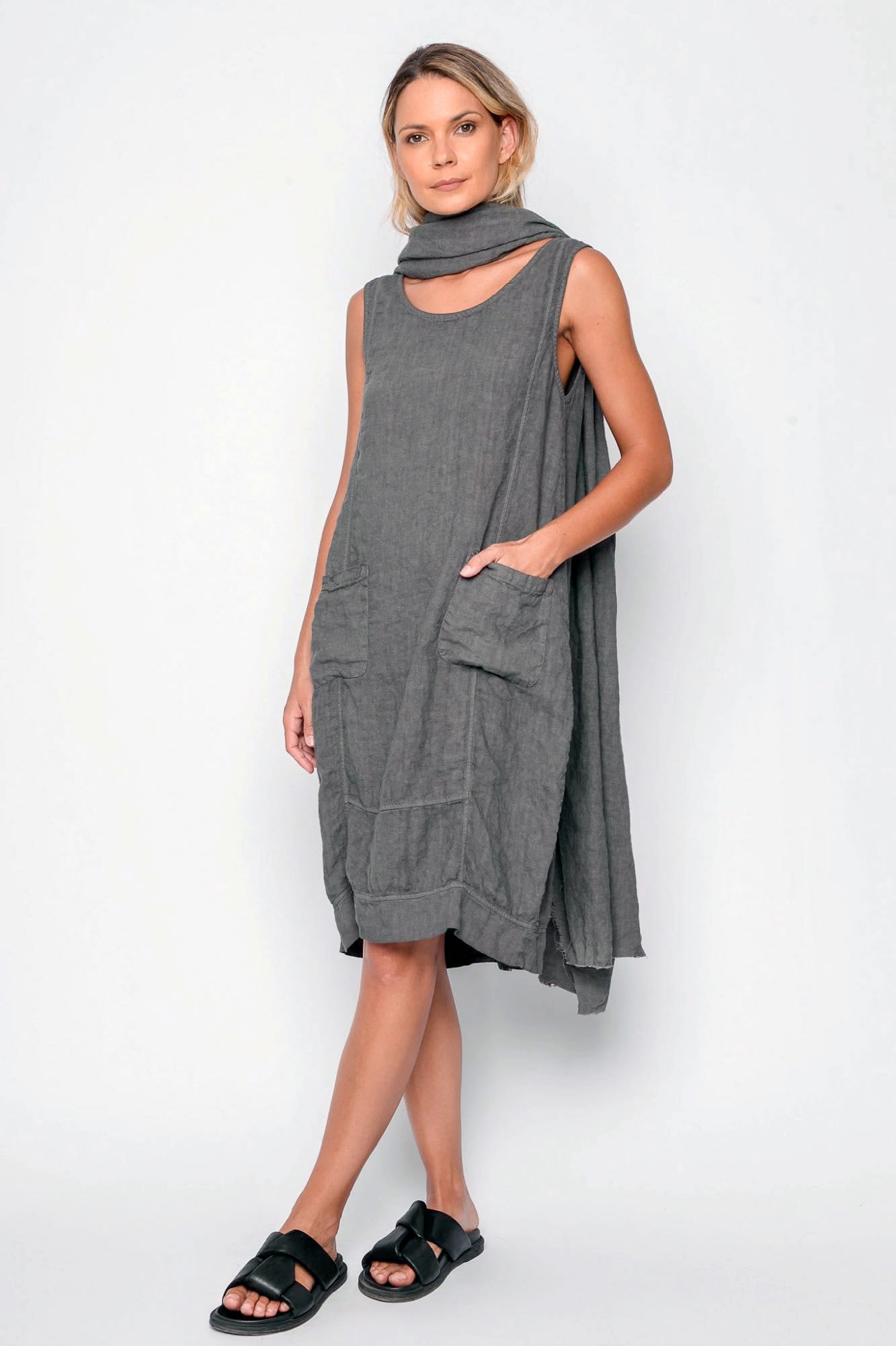 
                  
                    261.04.07 100% LINEN 708 RV SAGE
                  
                