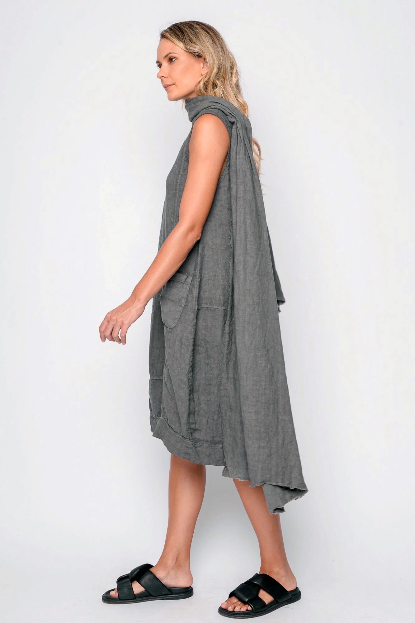 
                  
                    261.04.07 100% LINEN 708 RV SAGE
                  
                