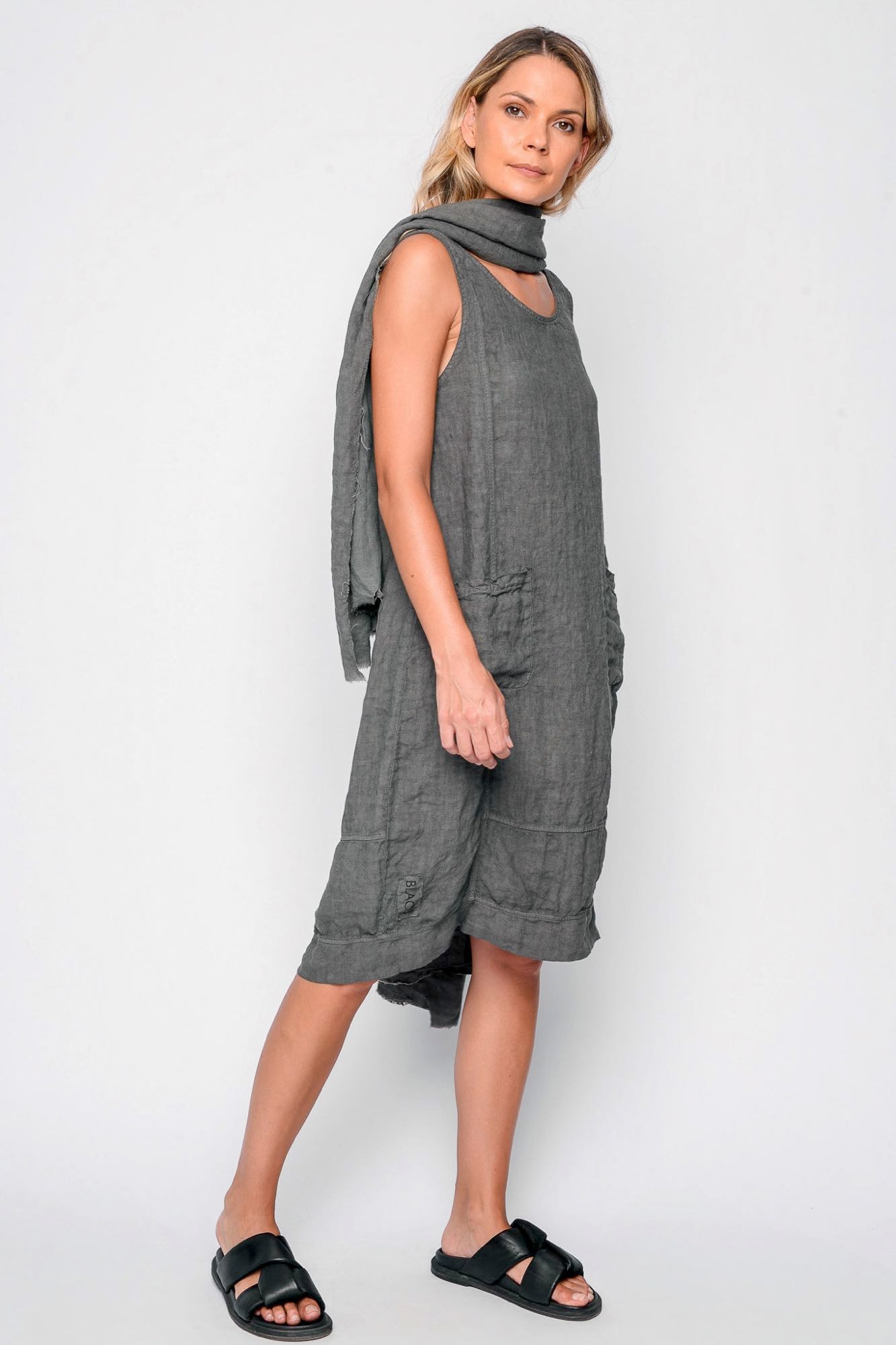 
                  
                    261.04.07 100% LINEN 708 RV SAGE
                  
                