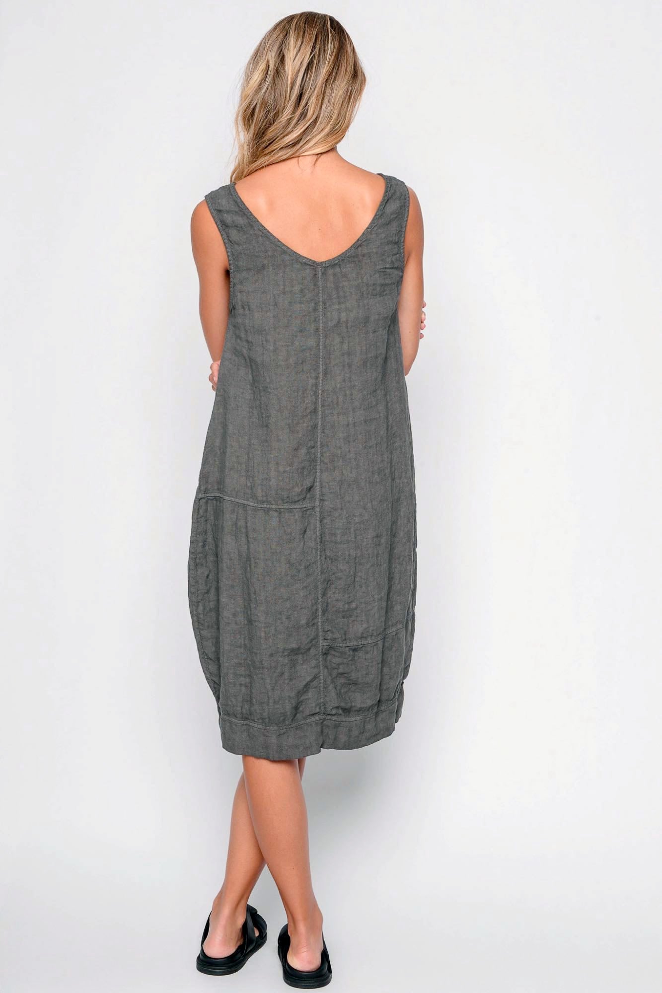 
                  
                    261.04.07 100% LINEN 708 RV SAGE
                  
                