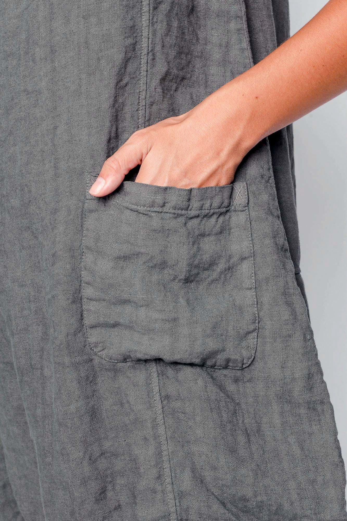 
                  
                    261.04.07 100% LINEN 708 RV SAGE
                  
                