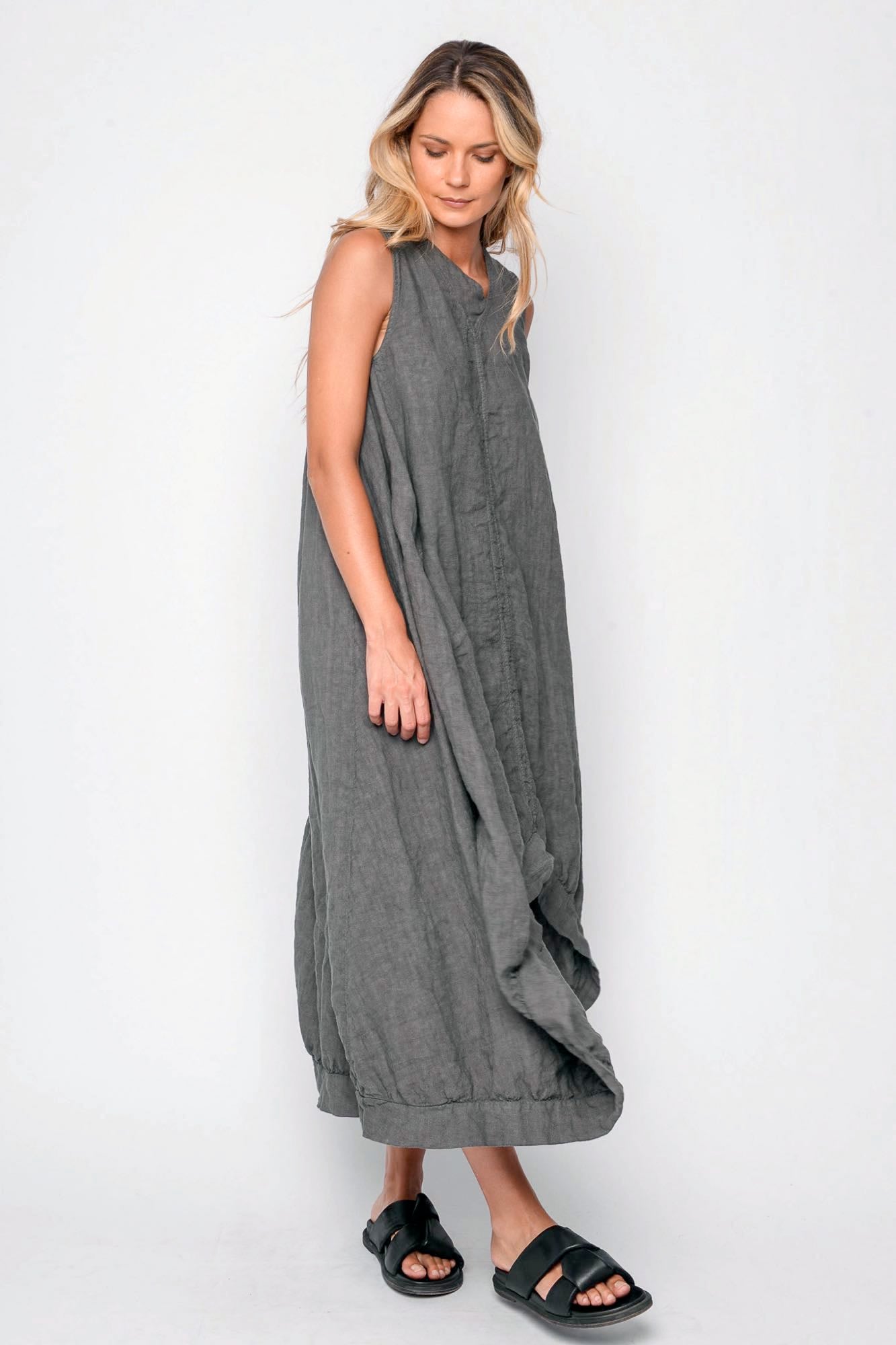 
                  
                    261.04.14 100% LINEN 708 RV SAGE
                  
                