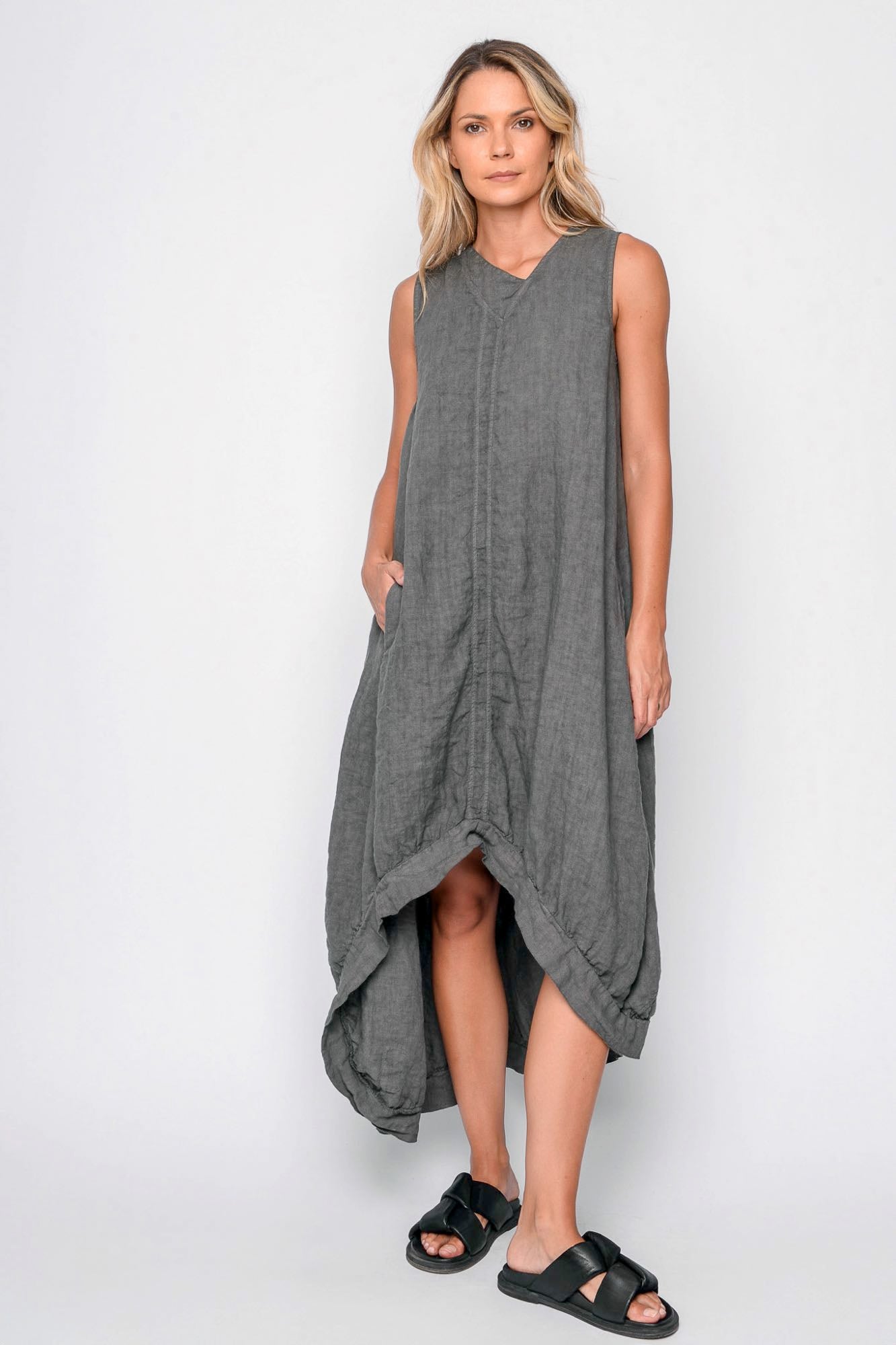 
                  
                    261.04.14 100% LINEN 708 RV SAGE
                  
                