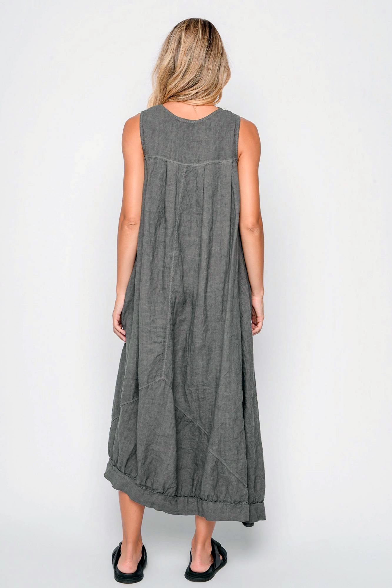 
                  
                    261.04.14 100% LINEN 708 RV SAGE
                  
                