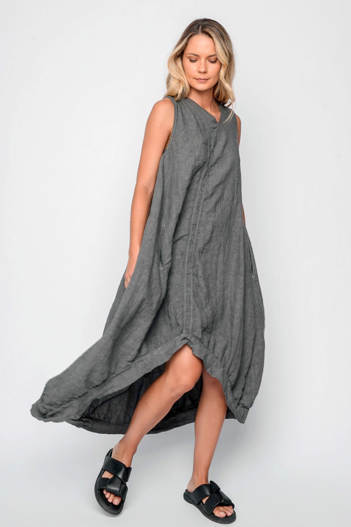 
                  
                    261.04.14 100% LINEN 708 RV SAGE
                  
                