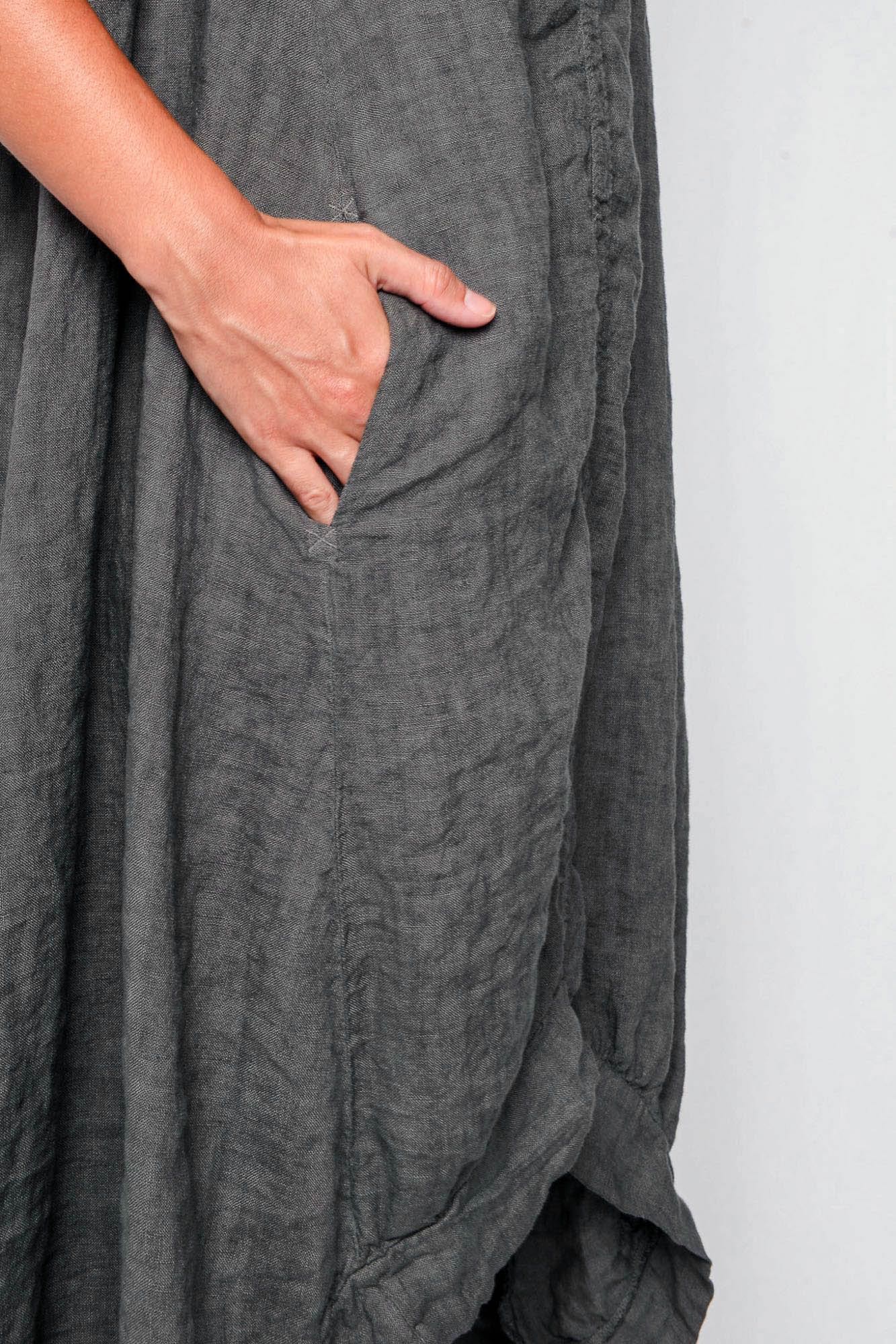
                  
                    261.04.14 100% LINEN 708 RV SAGE
                  
                