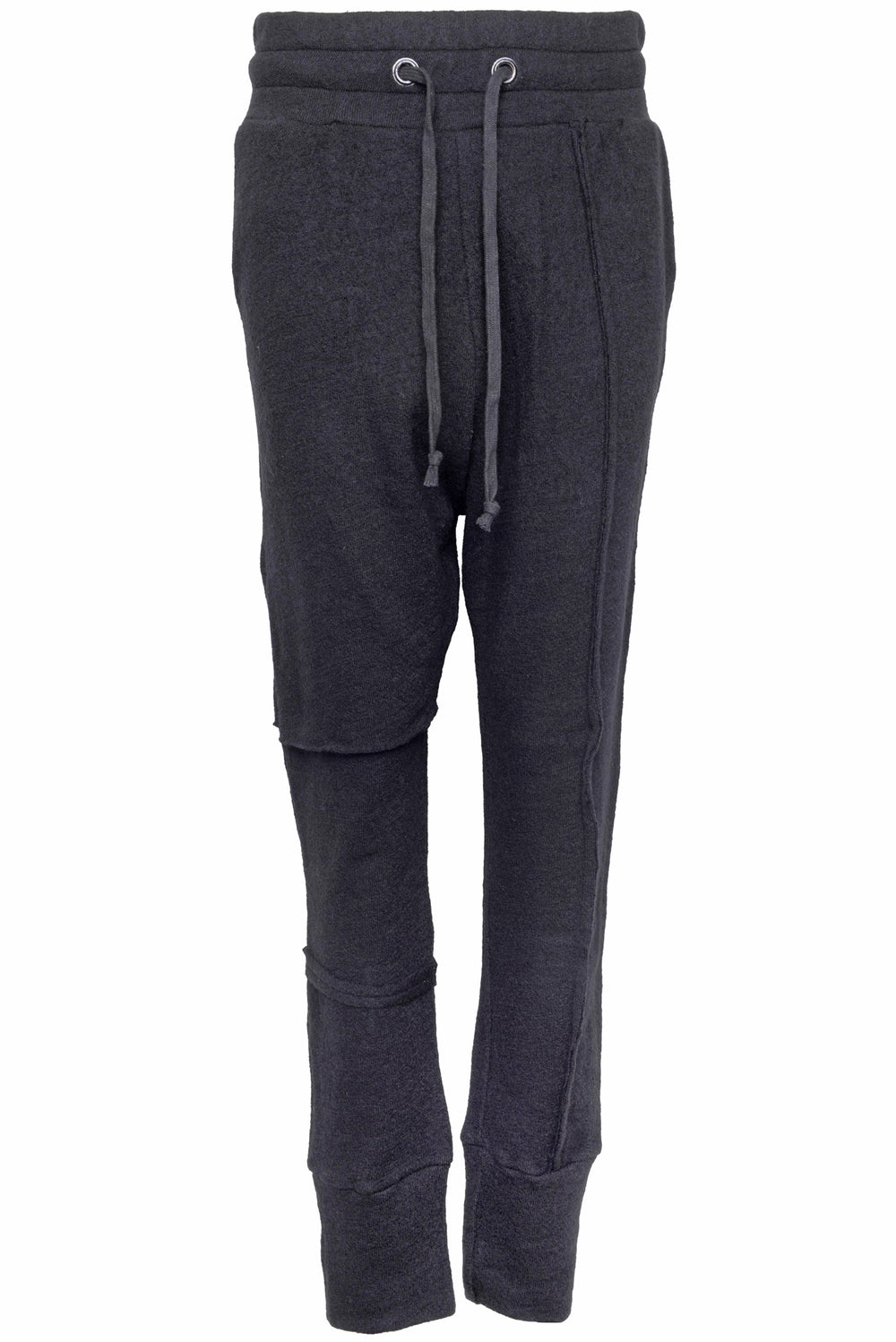 ID.04.03.03 100% WO 100 BLACK