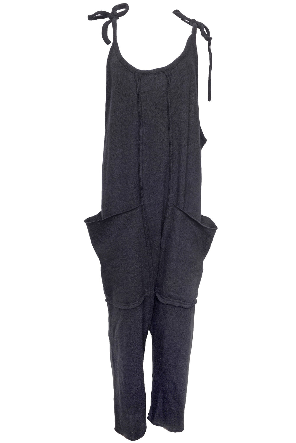 ID.04.03.02 100% WO 100 BLACK