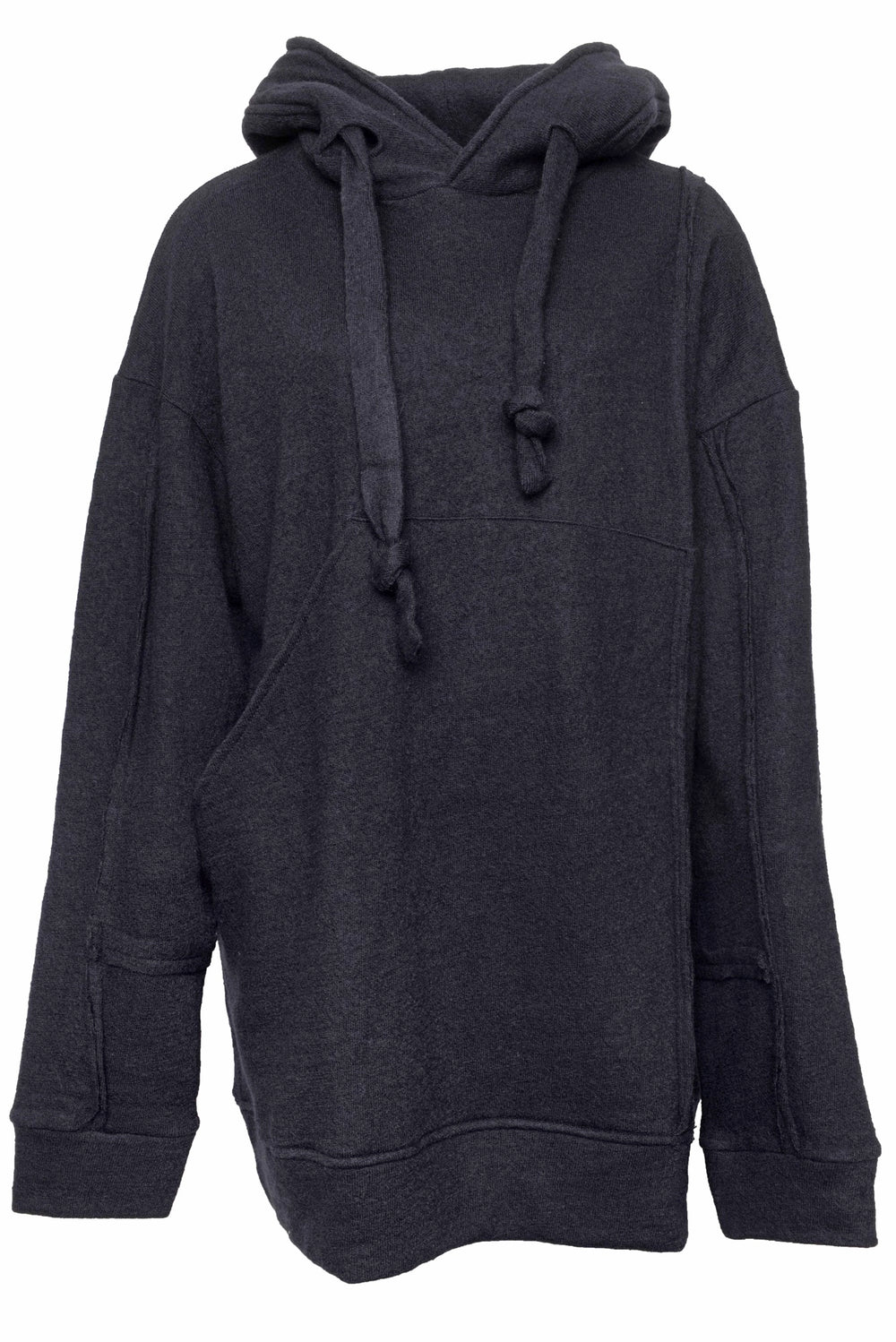 ID.04.03.01 100% WO 100 BLACK