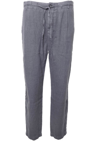 HANNES ROETHER pa21dre.602 100% LI 140 POSH COLD DYE