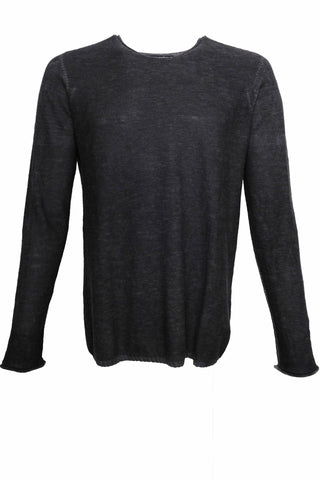 HANNES ROETHER bol10der.127 80%CO/20% LI 140 POSH COLD DYE