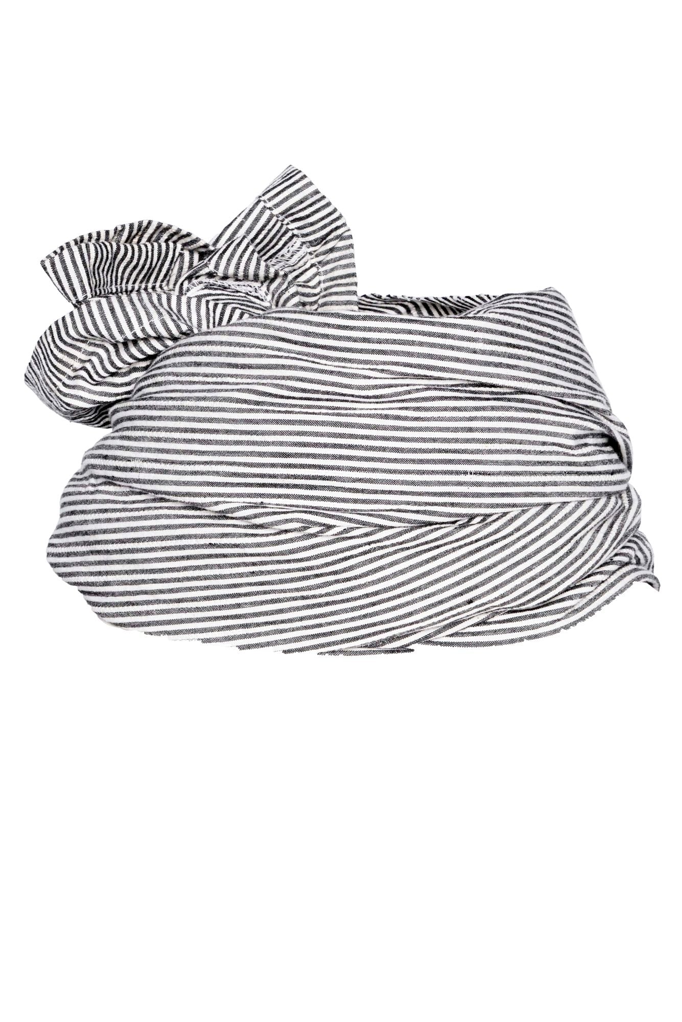 
                  
                    261.10.07 100% CO 116 STRIPES
                  
                