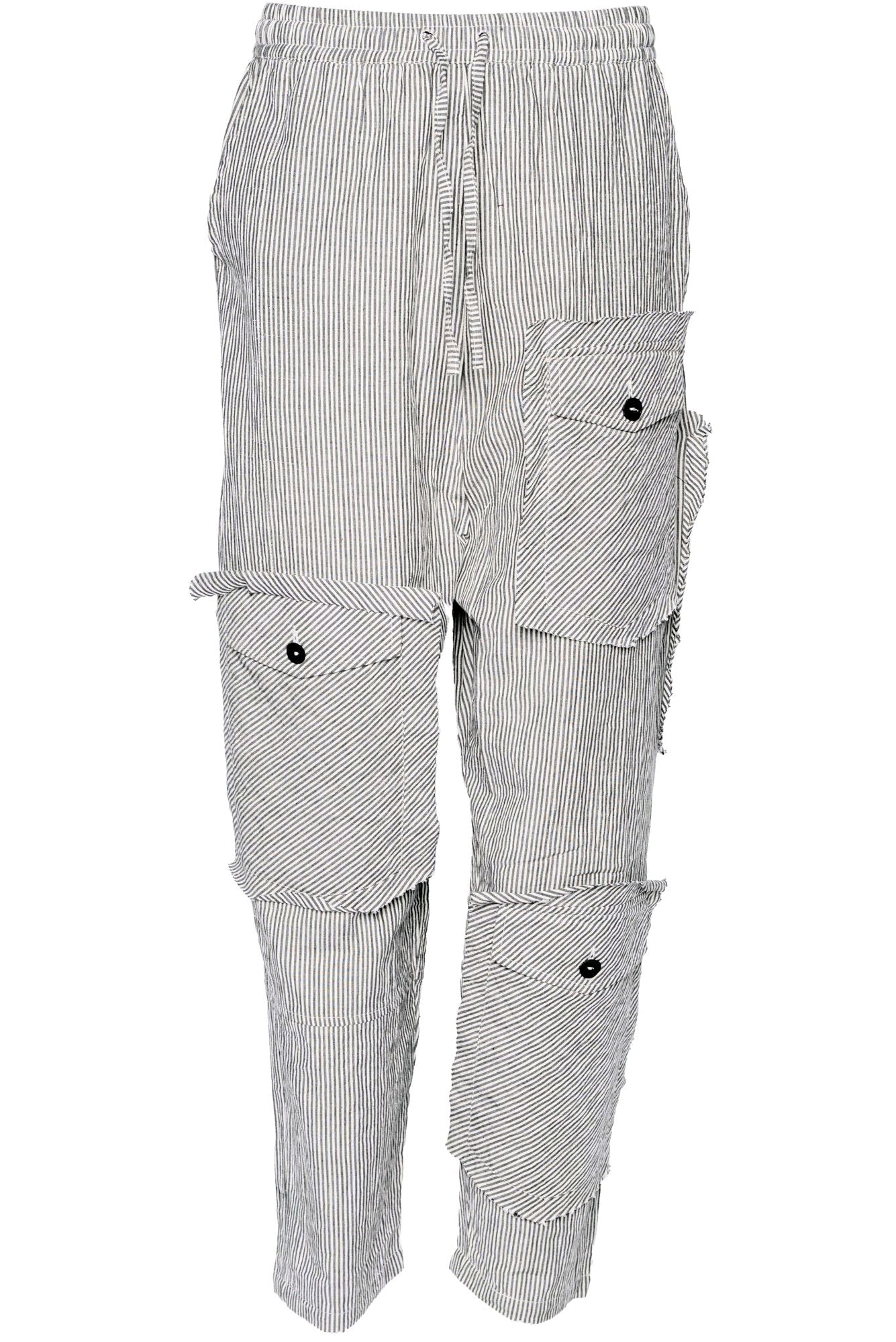 
                  
                    261.10.02 100% CO 116 STRIPES
                  
                