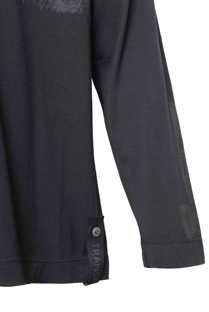 
                  
                    TRANSIT CFUTRB1365P 100% CO U10 BLACK
                  
                