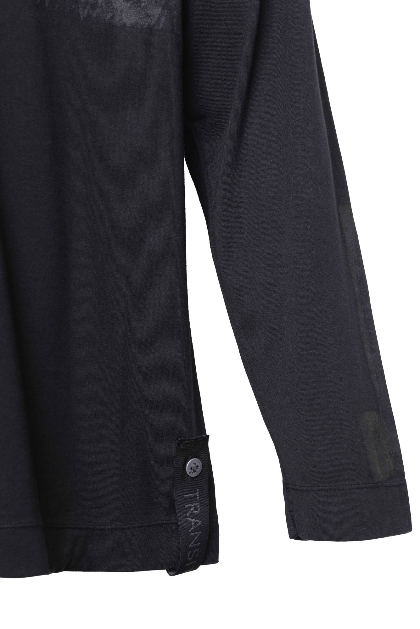 
                  
                    TRANSIT CFUTRB1365P 100% CO U10 BLACK
                  
                