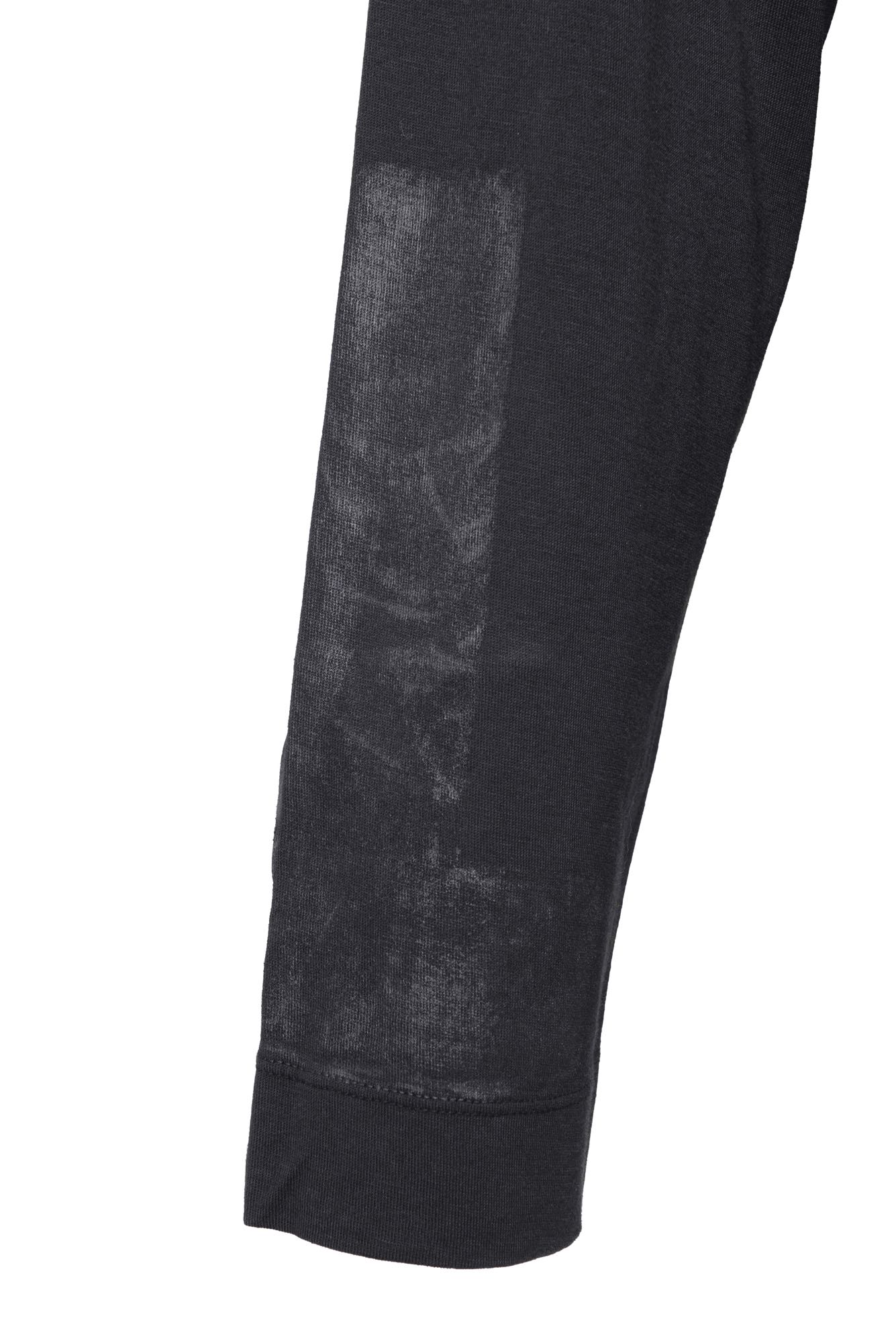 
                  
                    TRANSIT CFUTRB1365P 100% CO U10 BLACK
                  
                