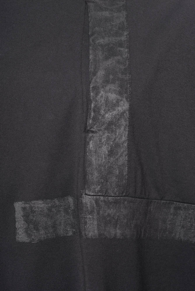 
                  
                    TRANSIT CFUTRB1365P 100% CO U10 BLACK
                  
                