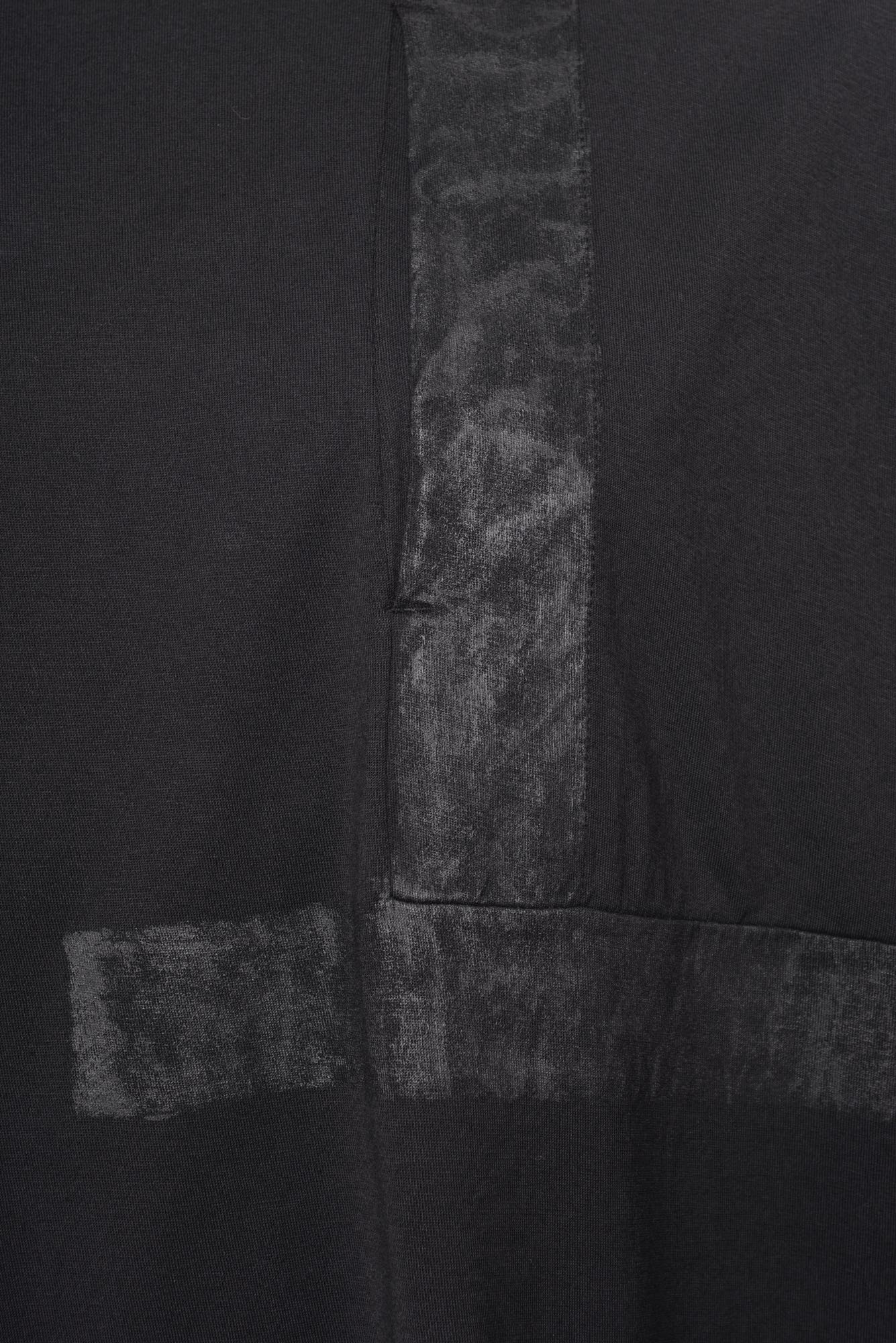 
                  
                    TRANSIT CFUTRB1365P 100% CO U10 BLACK
                  
                