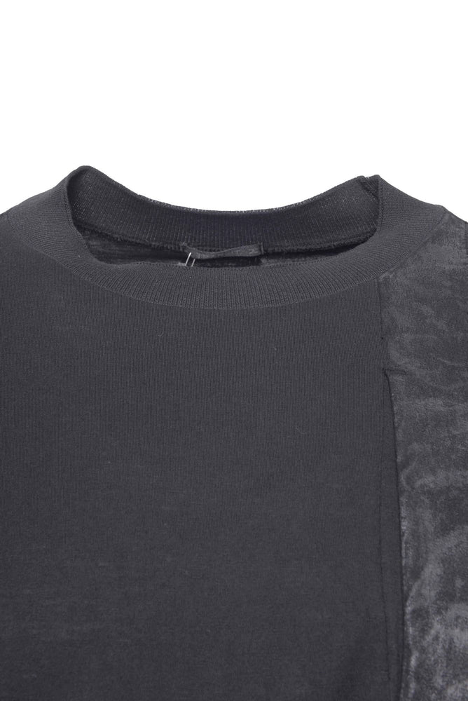 
                  
                    TRANSIT CFUTRB1365P 100% CO U10 BLACK
                  
                