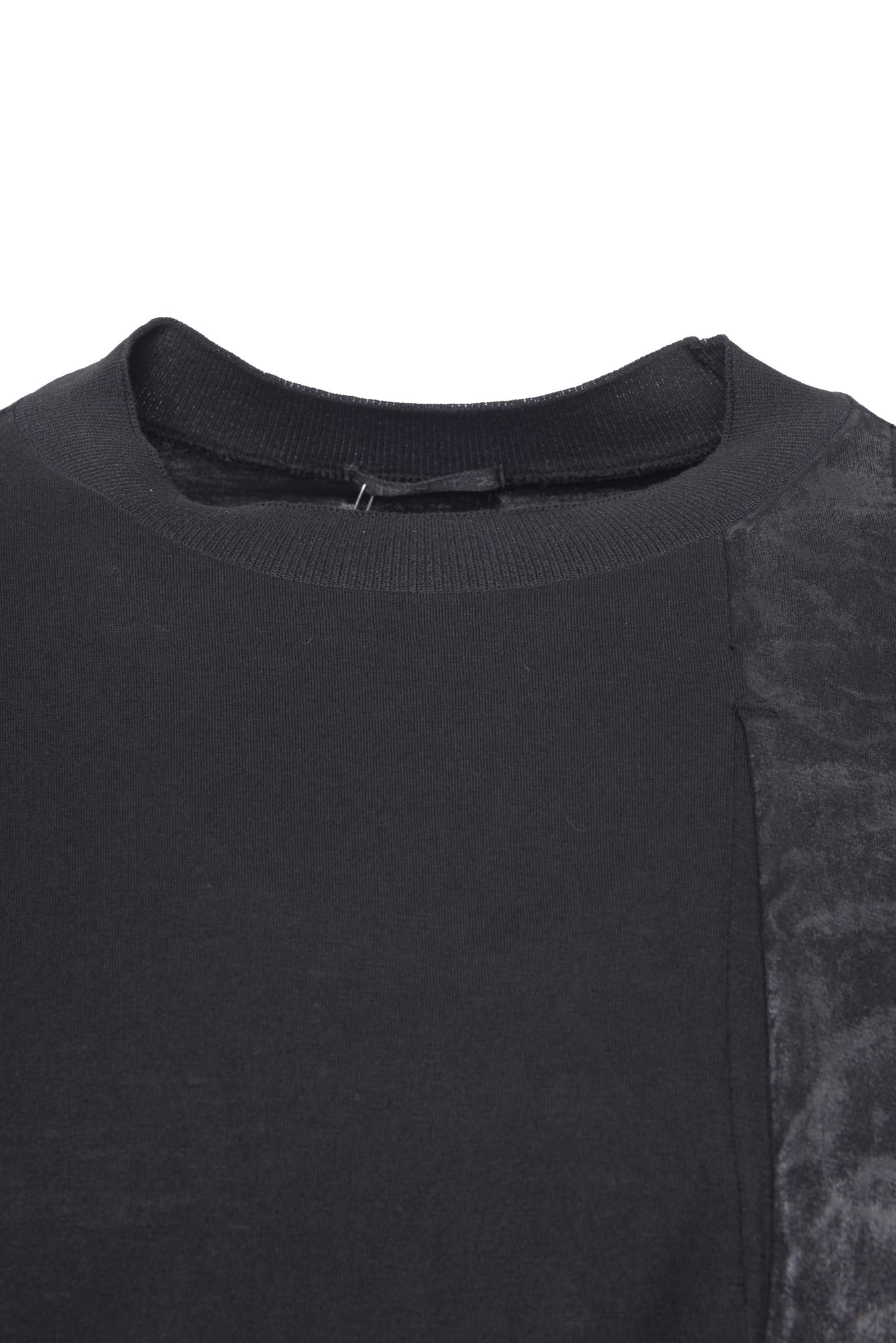 
                  
                    TRANSIT CFUTRB1365P 100% CO U10 BLACK
                  
                