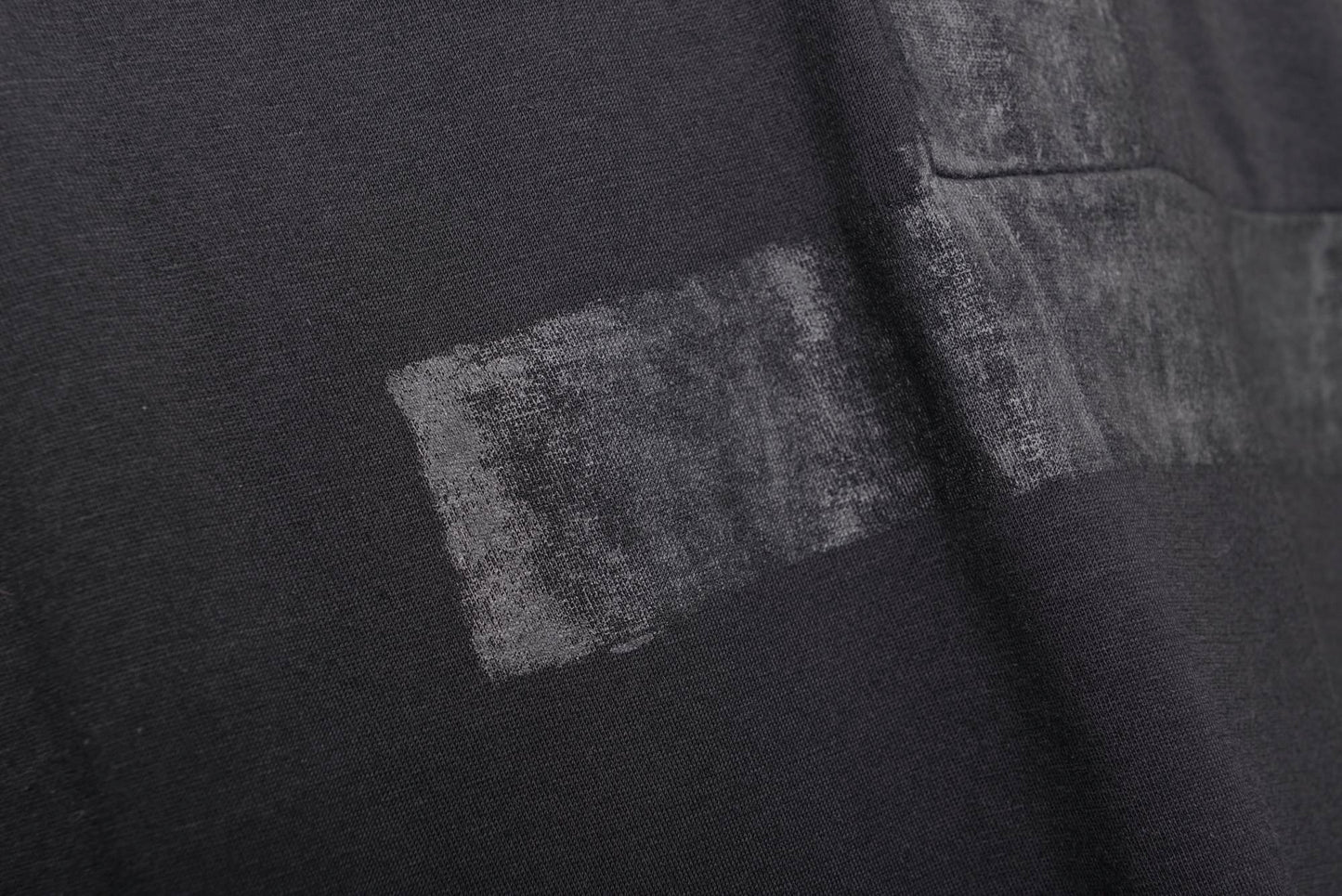 
                  
                    TRANSIT CFUTRB1365P 100% CO U10 BLACK
                  
                