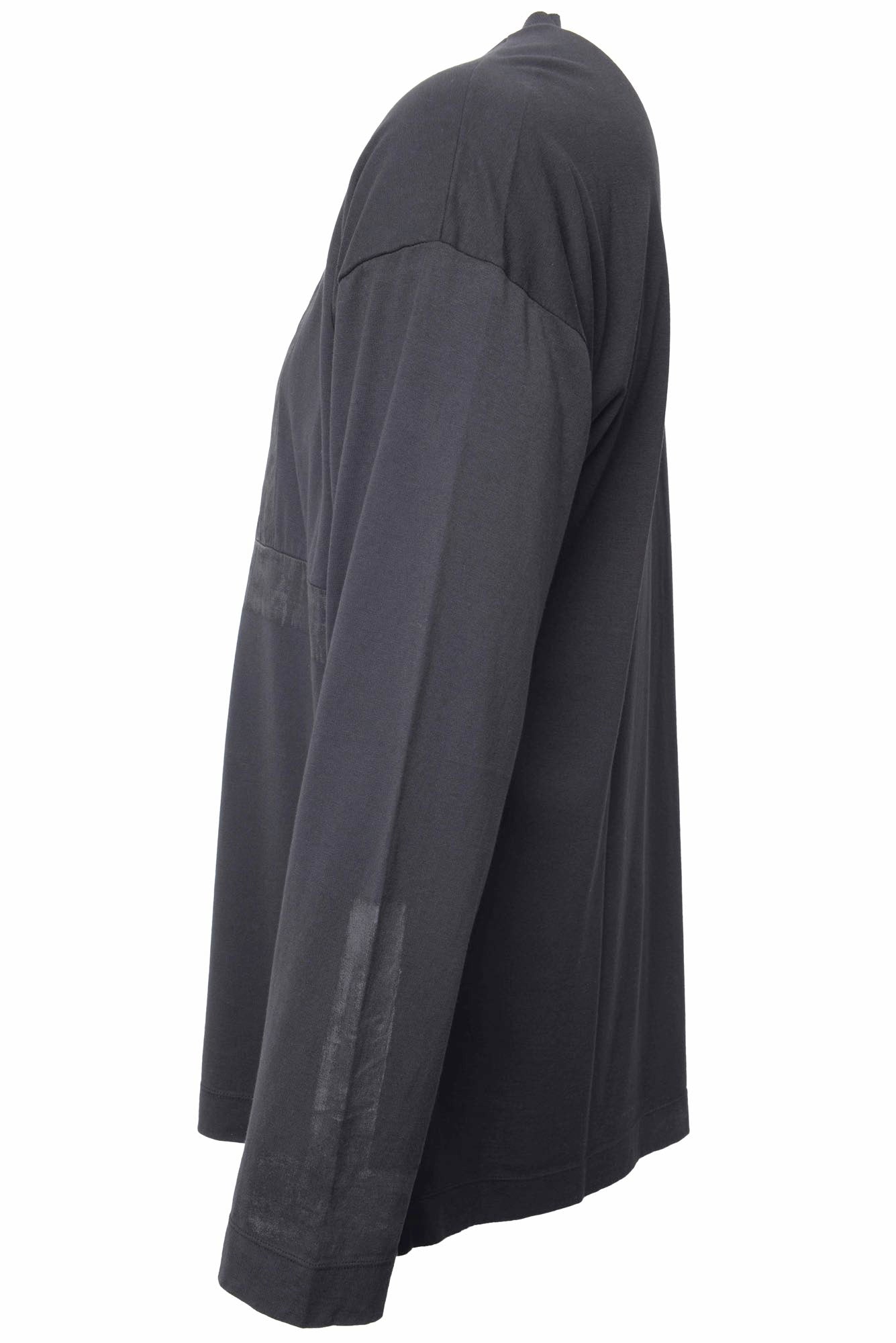 
                  
                    TRANSIT CFUTRB1365P 100% CO U10 BLACK
                  
                