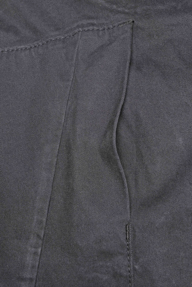 
                  
                    TRANSIT CFUTRBD135 95%CO 5%EA U10 BLACK
                  
                