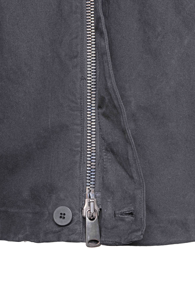 
                  
                    TRANSIT CFUTRBD135 95%CO 5%EA U10 BLACK
                  
                