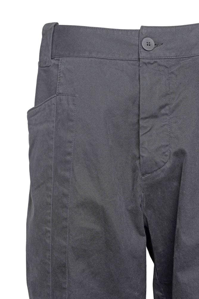 
                  
                    TRANSIT CFUTRBD136 97% CO 3%EA U10 BLACK
                  
                