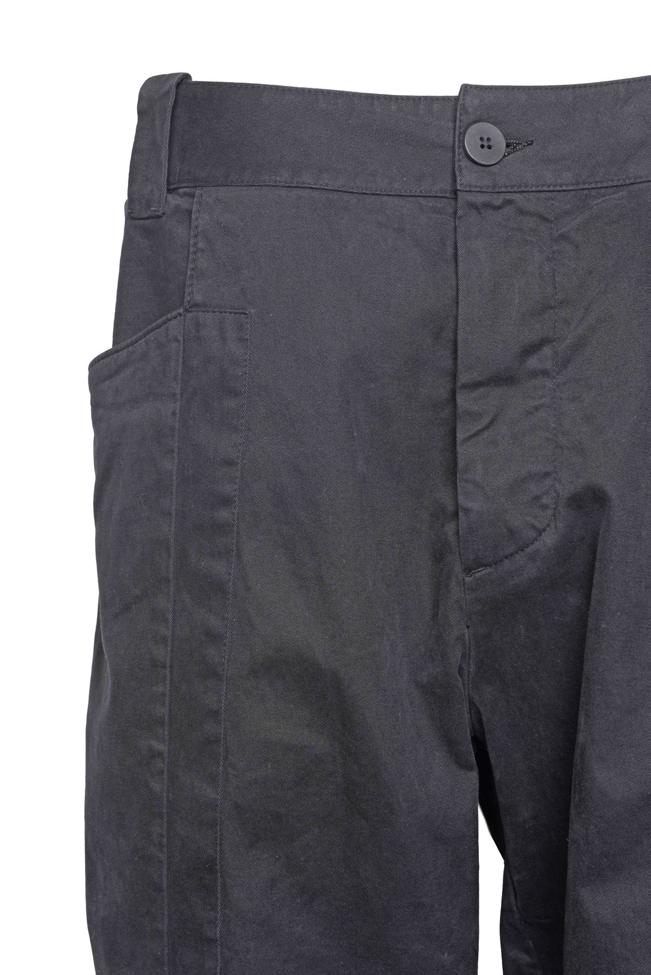 
                  
                    TRANSIT CFUTRBD136 97% CO 3%EA U10 BLACK
                  
                