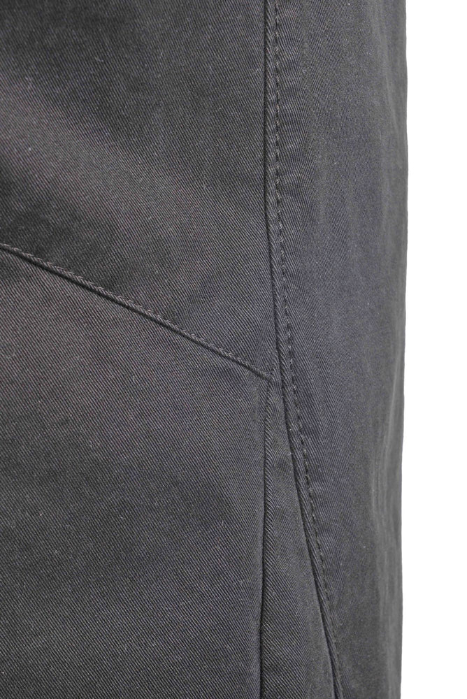 
                  
                    TRANSIT CFUTRBD136 97% CO 3%EA U10 BLACK
                  
                