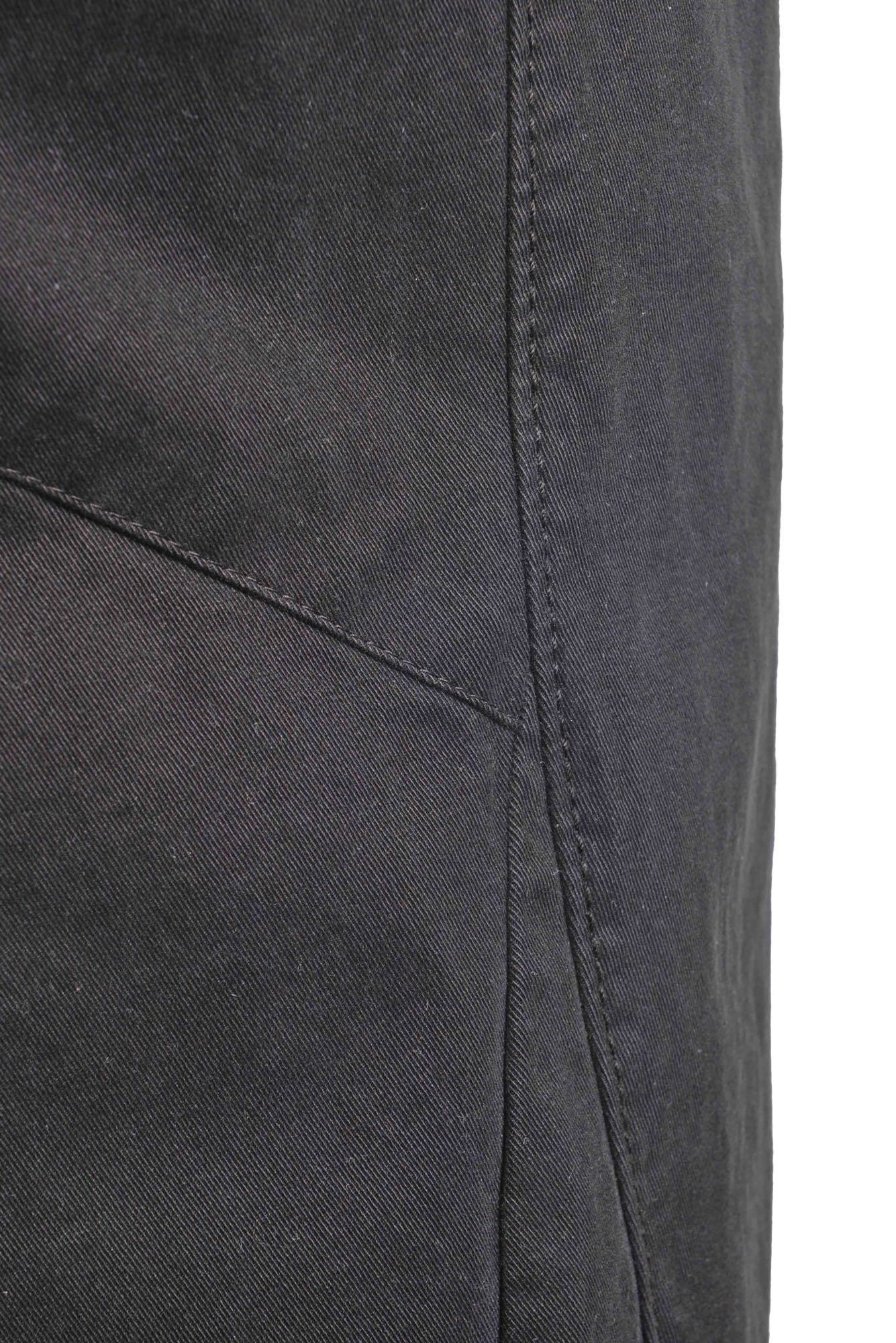 
                  
                    TRANSIT CFUTRBD136 97% CO 3%EA U10 BLACK
                  
                