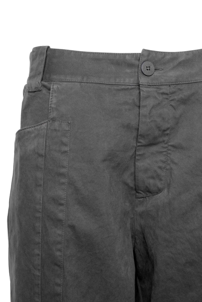 
                  
                    TRANSIT CFUTRBD136 97% CO 3%EA U12 CHARCOAL
                  
                