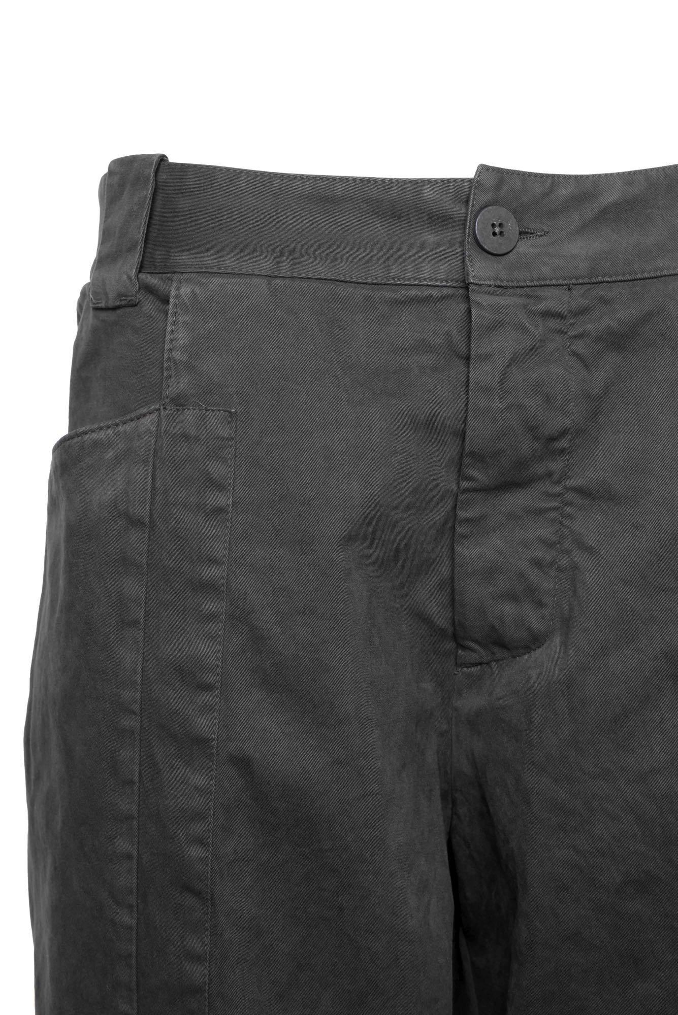 
                  
                    TRANSIT CFUTRBD136 97% CO 3%EA U12 CHARCOAL
                  
                