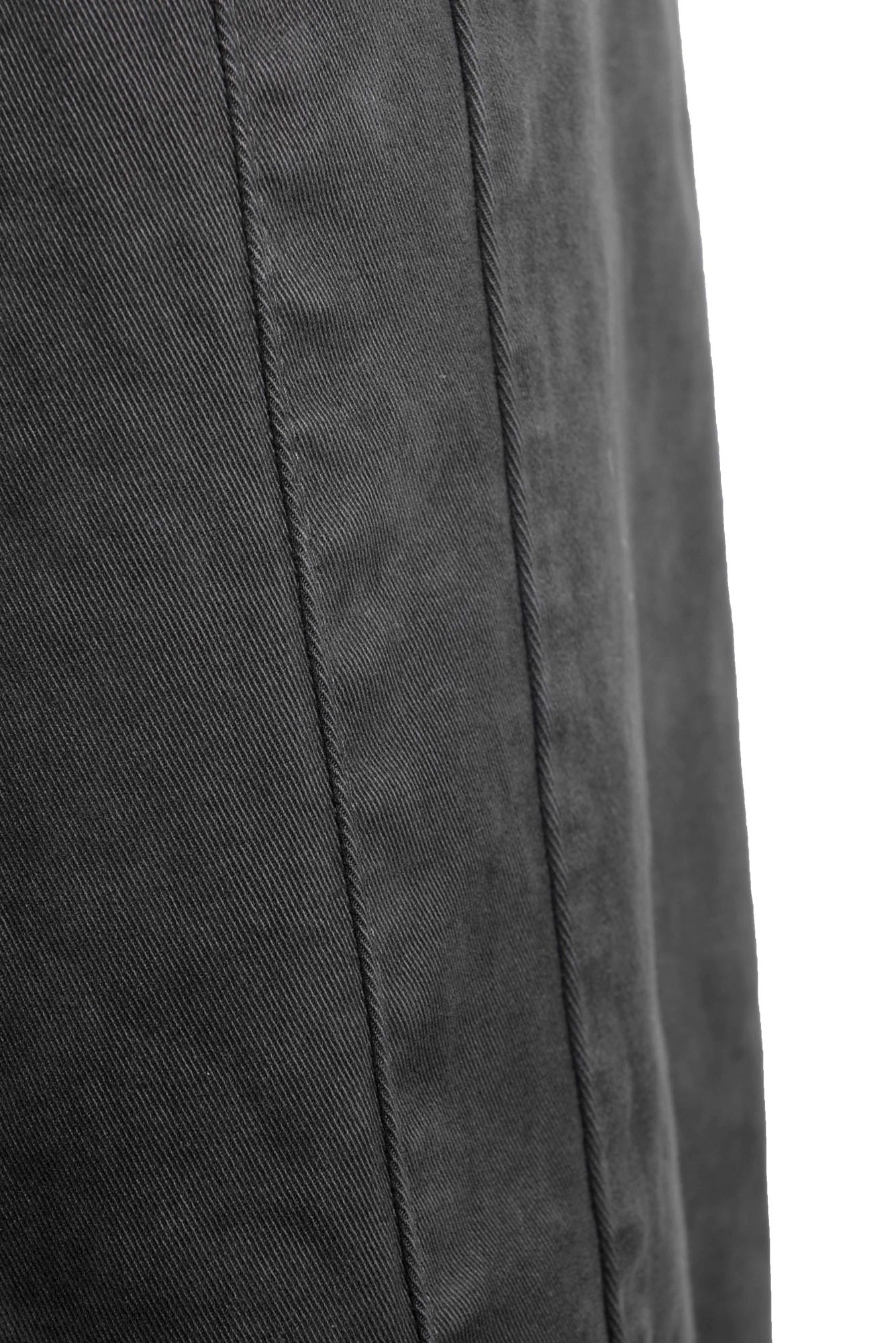 
                  
                    TRANSIT CFUTRBD136 97% CO 3%EA U12 CHARCOAL
                  
                