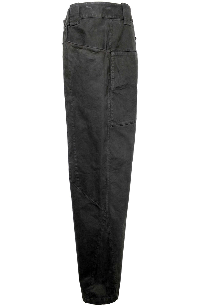 
                  
                    TRANSIT CFUTRBD136 97% CO 3%EA U12 CHARCOAL
                  
                