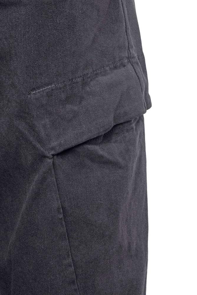 
                  
                    TRANSIT CFUTRBB115 74% CLY 17%MD 9%EA U10 BLACK
                  
                