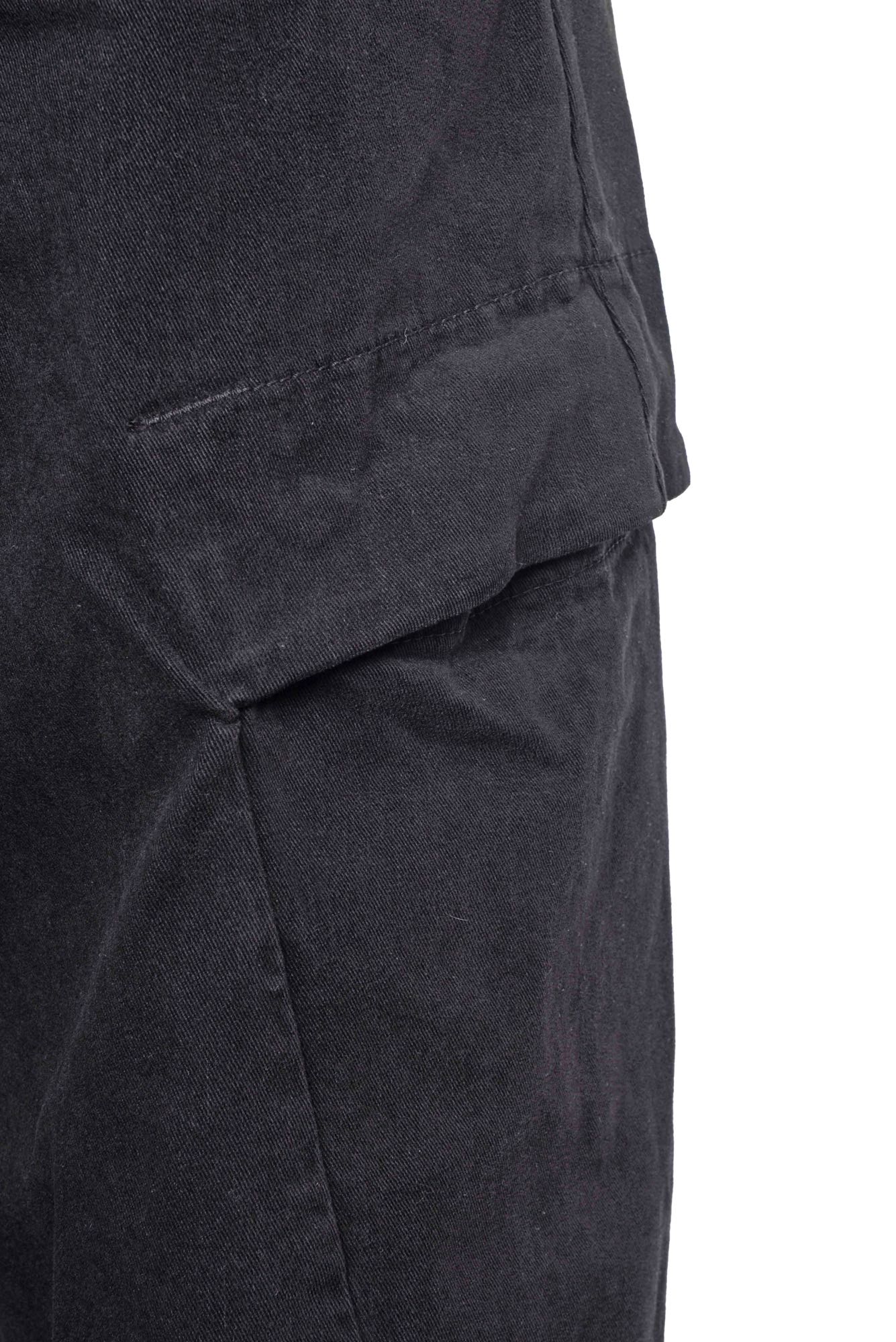 
                  
                    TRANSIT CFUTRBB115 74% CLY 17%MD 9%EA U10 BLACK
                  
                