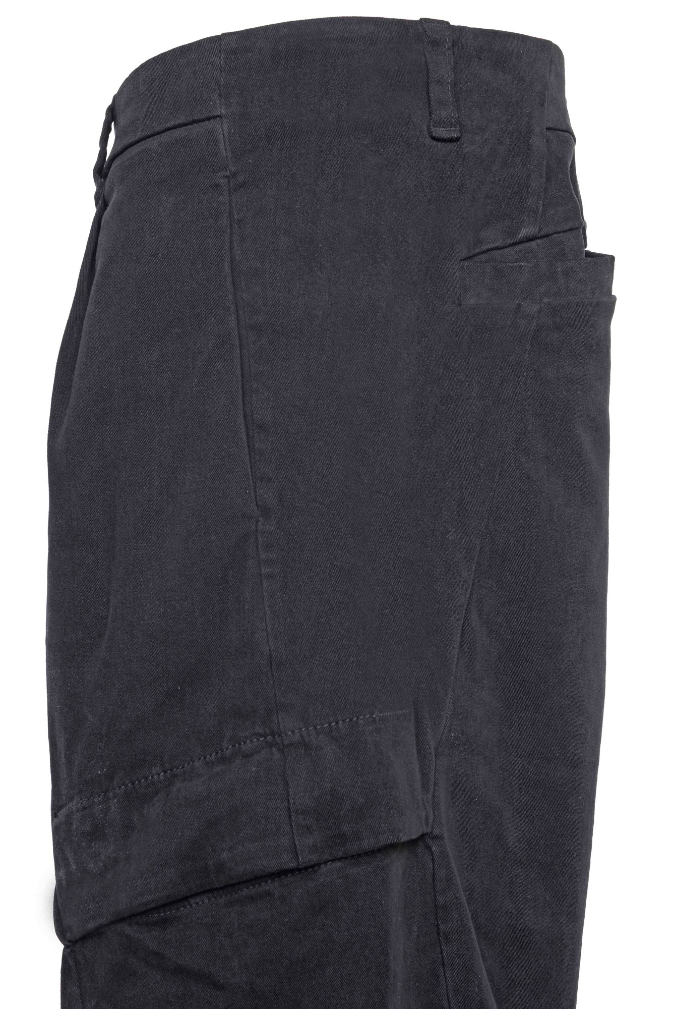 
                  
                    TRANSIT CFUTRBB115 74% CLY 17%MD 9%EA U10 BLACK
                  
                