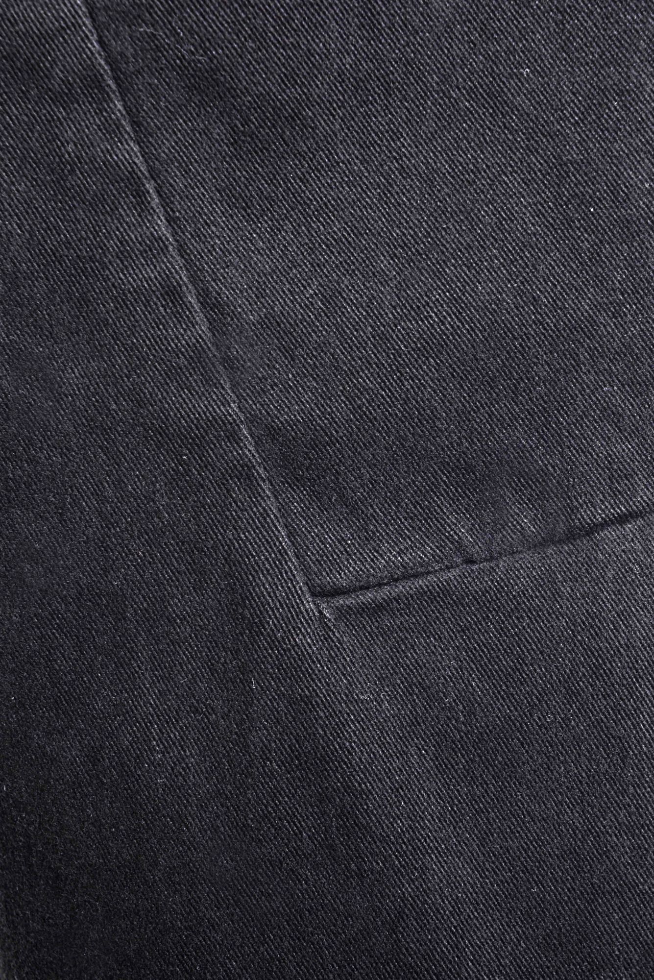 
                  
                    TRANSIT CFUTRBB115 74% CLY 17%MD 9%EA U10 BLACK
                  
                