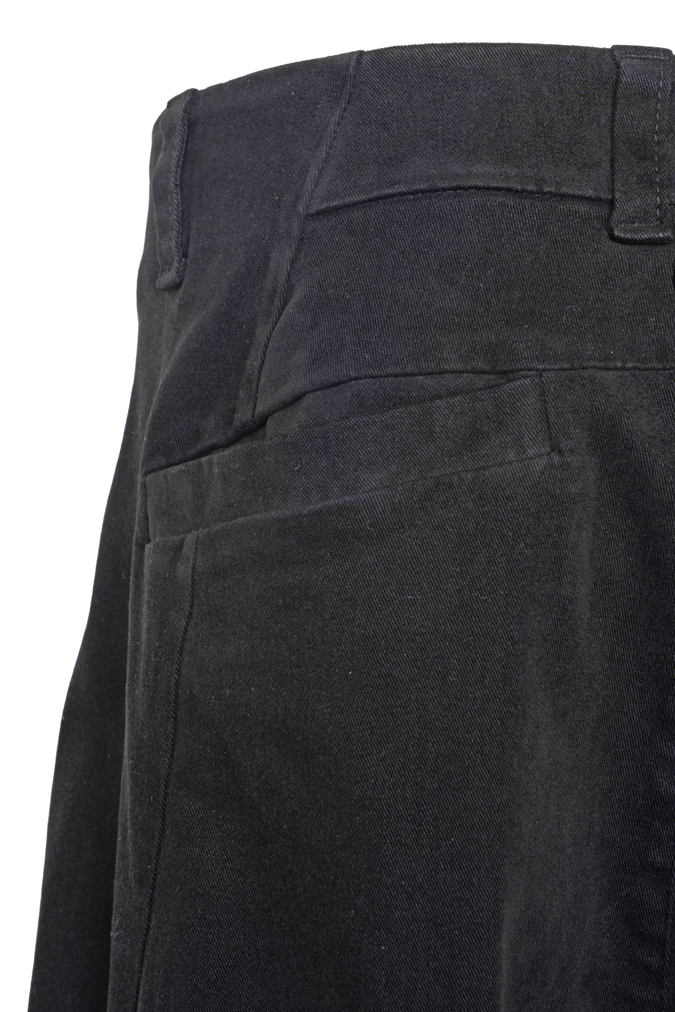 
                  
                    TRANSIT CFUTRBB115 74% CLY 17%MD 9%EA U10 BLACK
                  
                