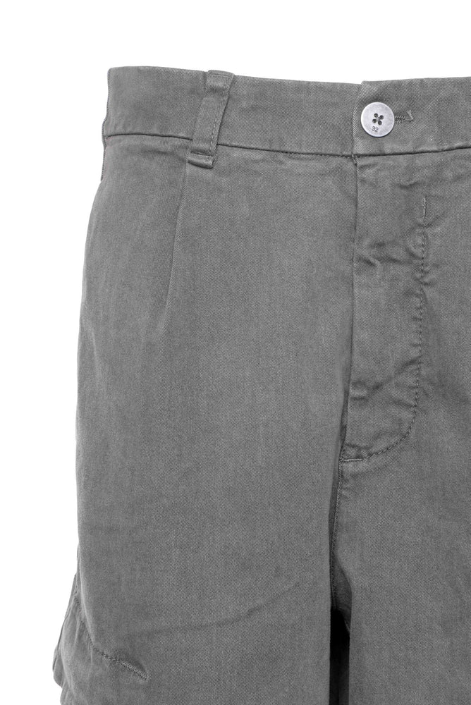 
                  
                    TRANSIT CFUTRBB115 74% CLY 17%MD 9%EA U12 CHARCOAL
                  
                