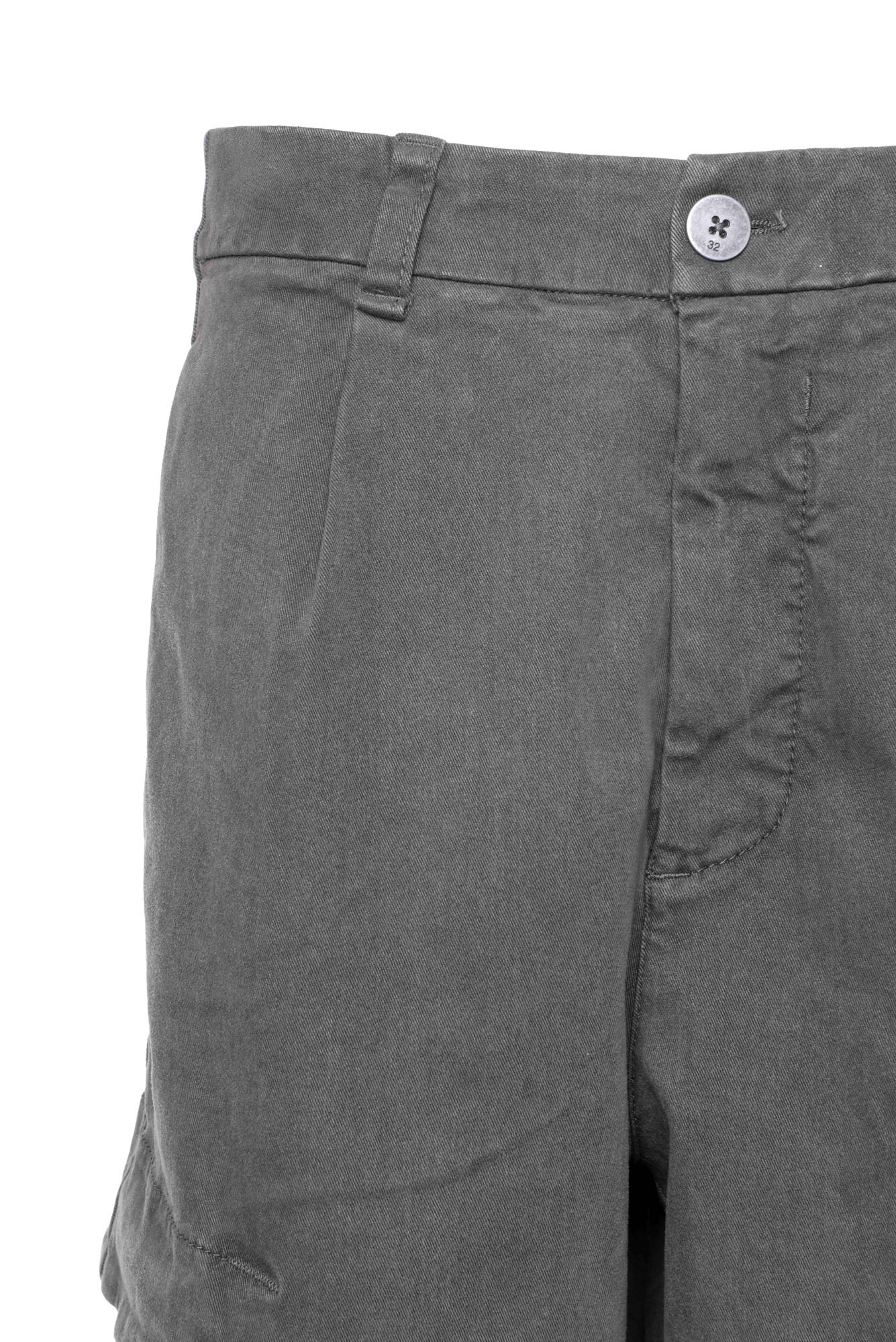 
                  
                    TRANSIT CFUTRBB115 74% CLY 17%MD 9%EA U12 CHARCOAL
                  
                