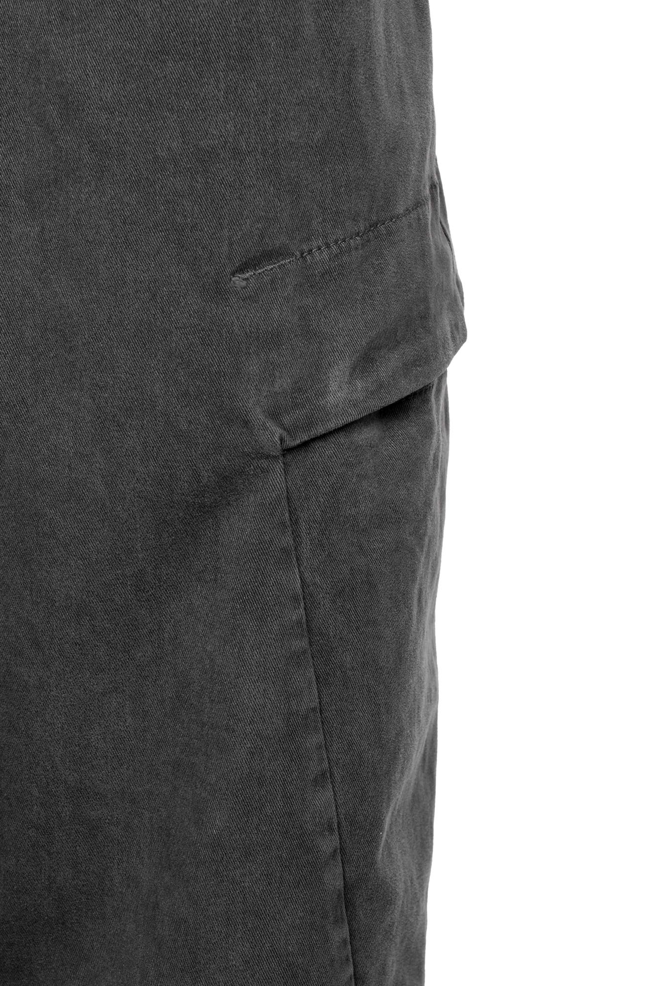 
                  
                    TRANSIT CFUTRBB115 74% CLY 17%MD 9%EA U12 CHARCOAL
                  
                