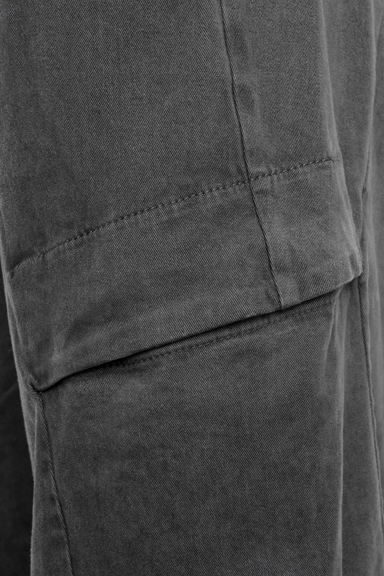 
                  
                    TRANSIT CFUTRBB115 74% CLY 17%MD 9%EA U12 CHARCOAL
                  
                