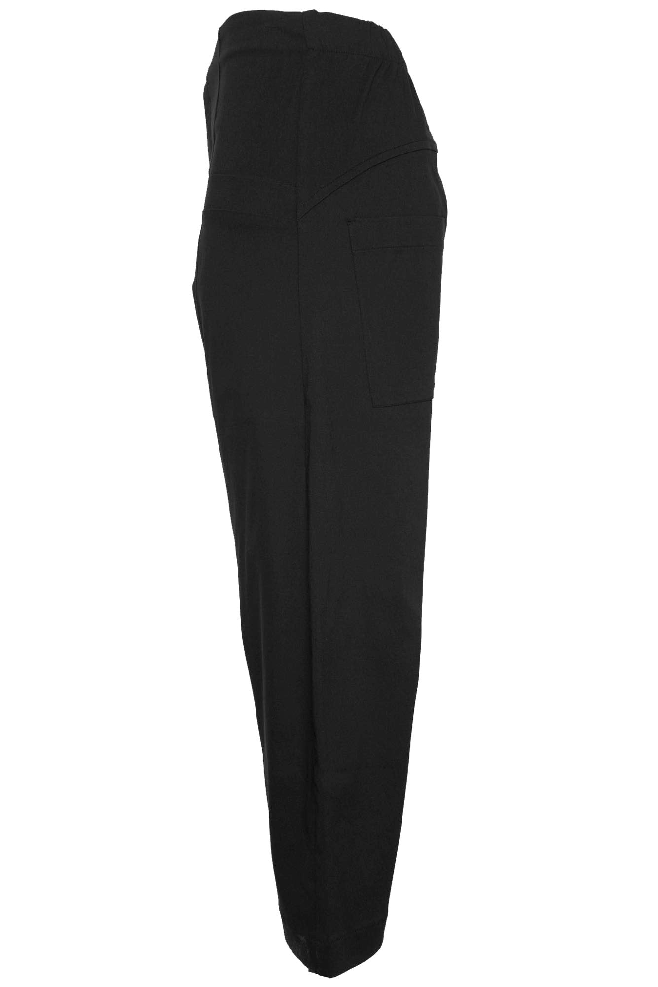 
                  
                    PAL OFFNER 2502-132201-200015 BLACK
                  
                