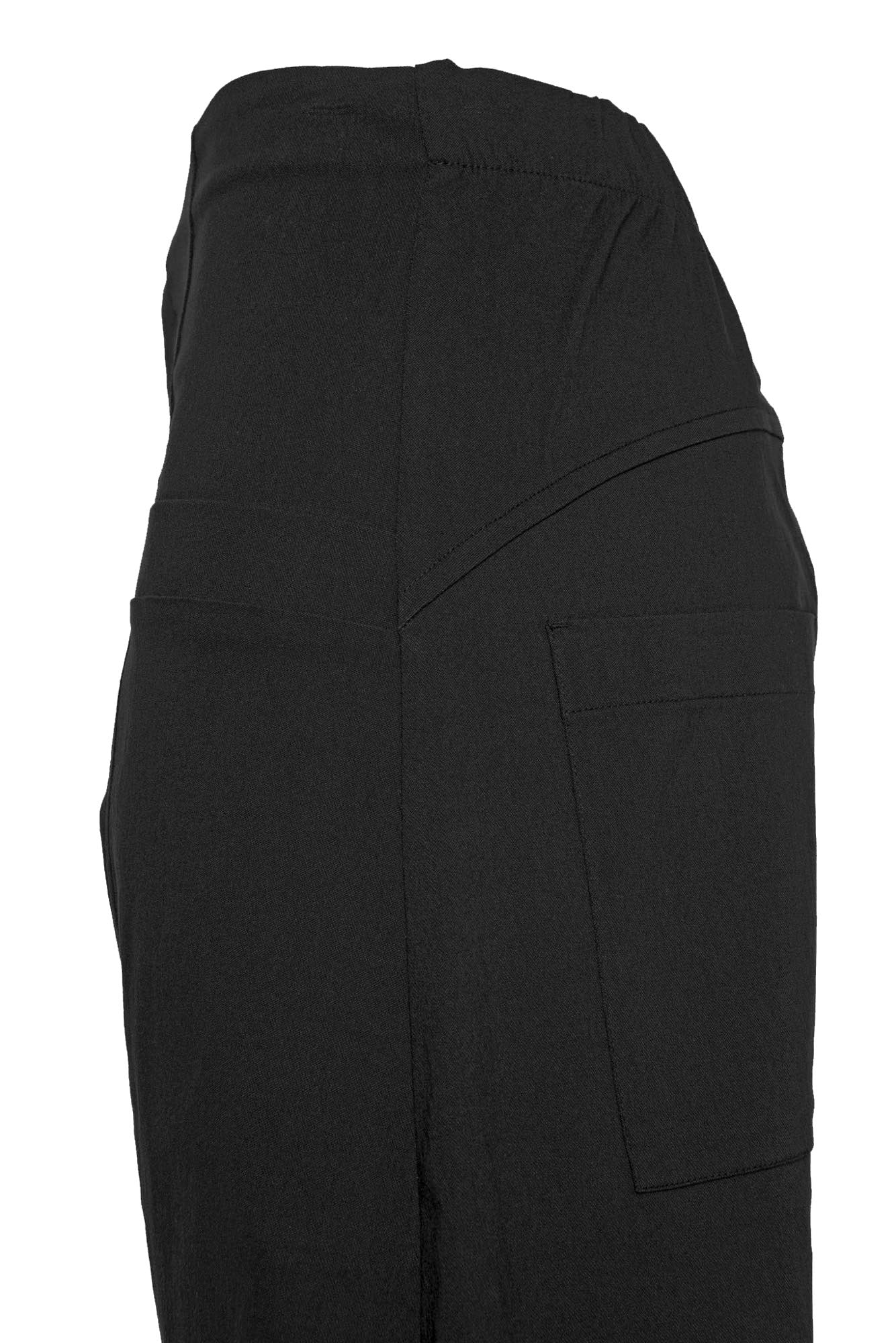 
                  
                    PAL OFFNER 2502-132201-200015 BLACK
                  
                