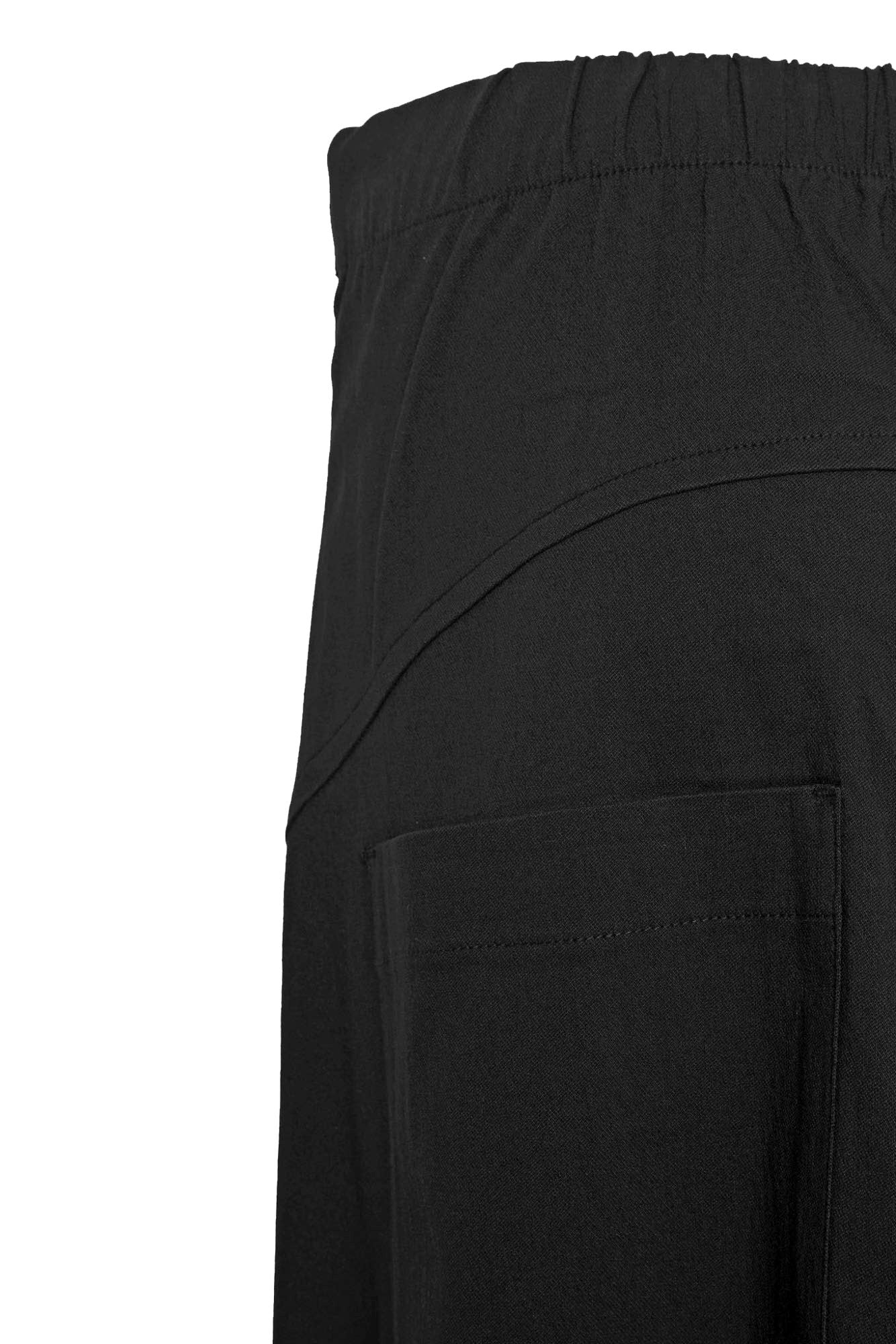 
                  
                    PAL OFFNER 2502-132201-200015 BLACK
                  
                